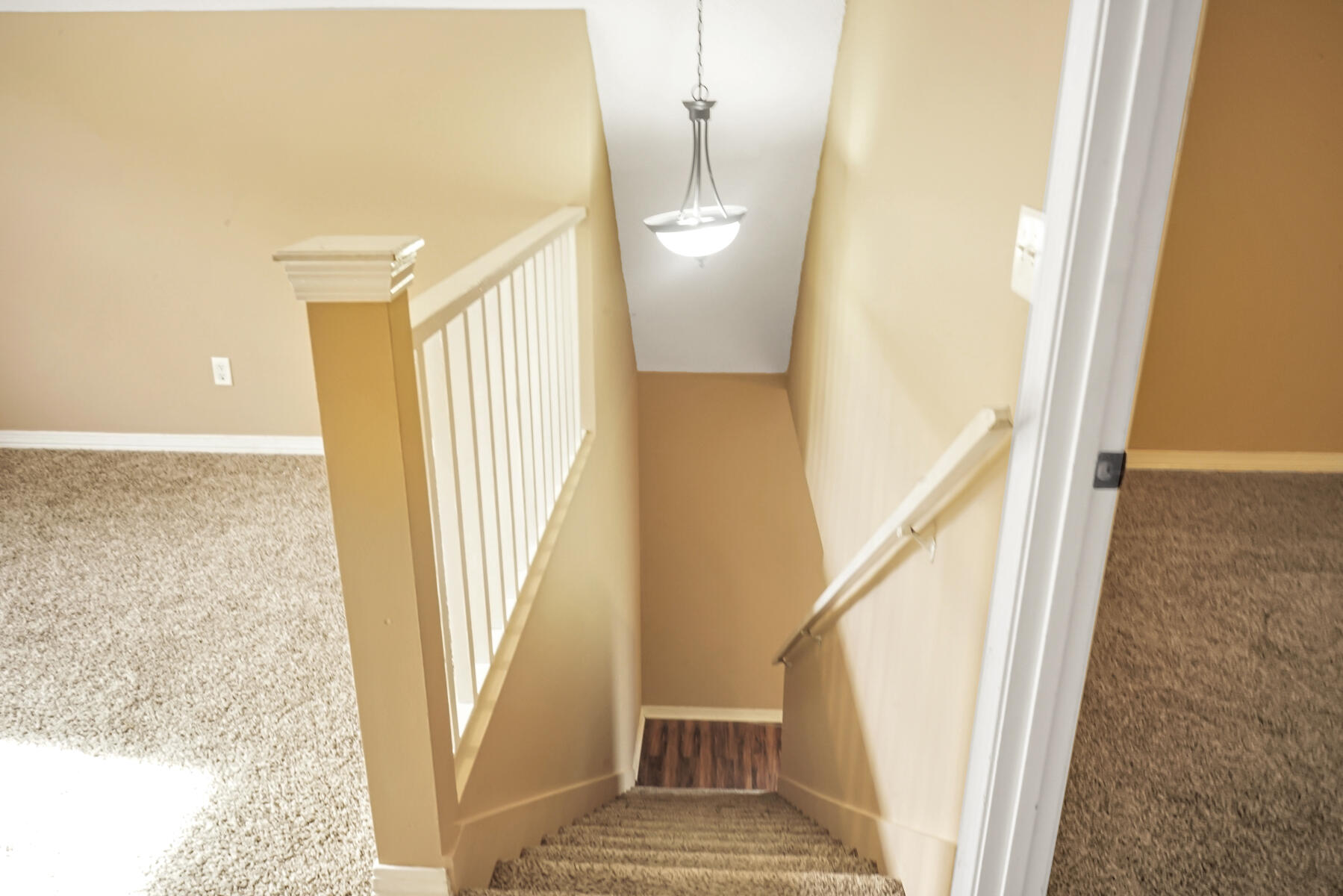 SOUTHVIEW ESTATES PH IV LOT 11 BLK A - Residential