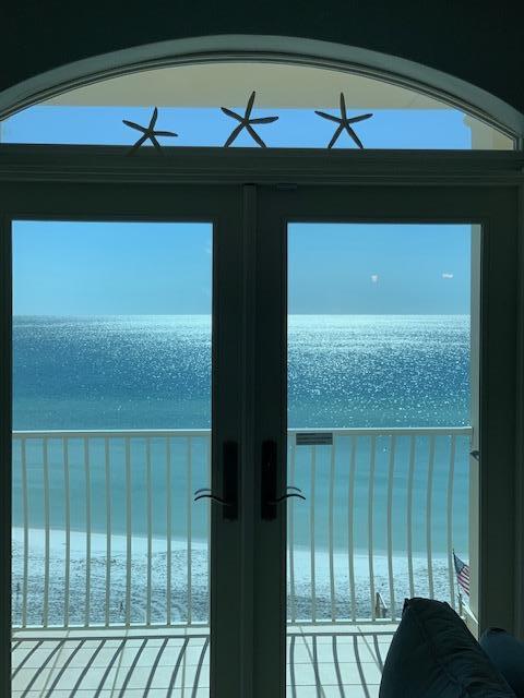 VILLAS AT SANTA ROSA BEACH - Residential