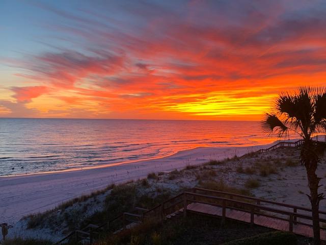 VILLAS AT SANTA ROSA BEACH - Residential