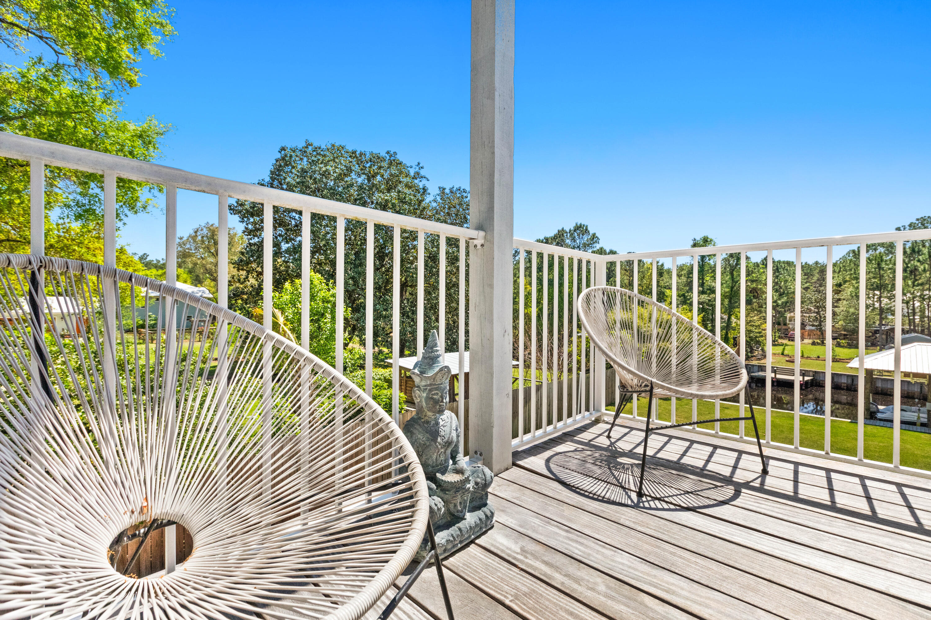 DAUGHETTES AMENDED - Residential