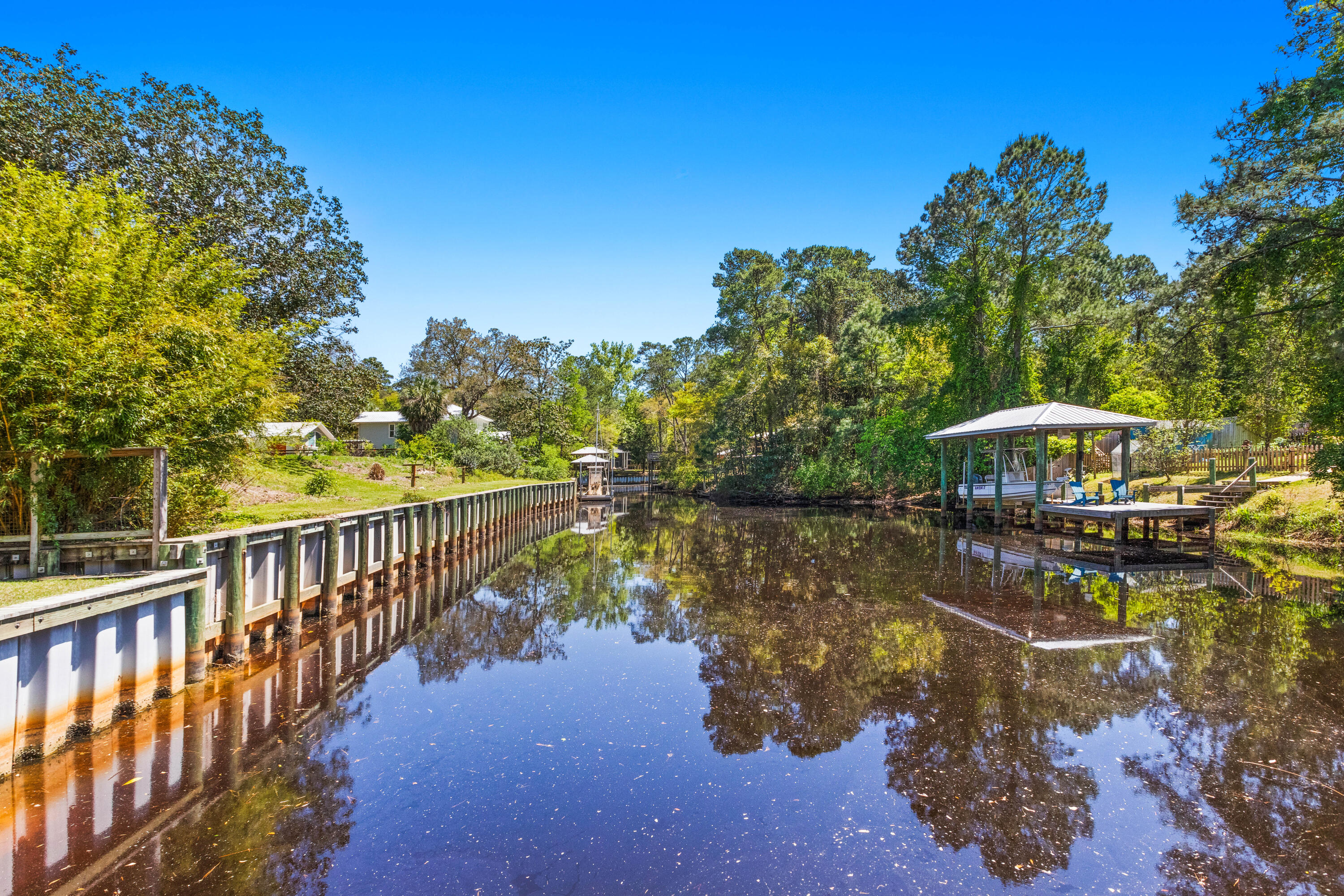 DAUGHETTES AMENDED - Residential