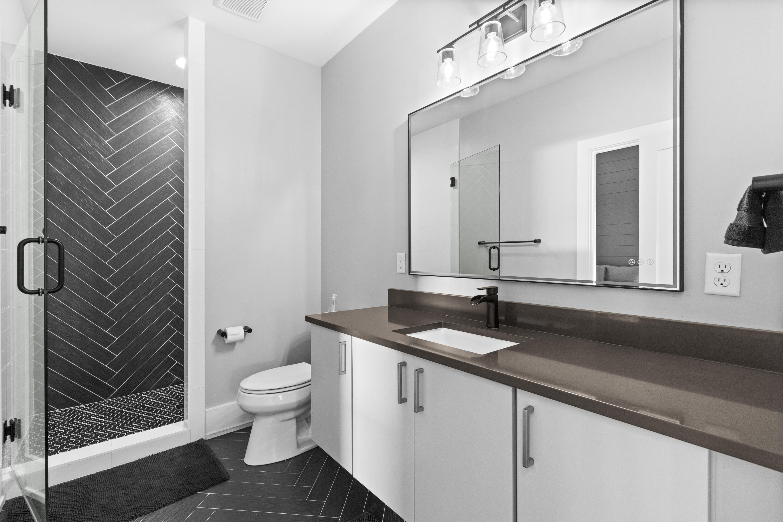 DAUGHETTES AMENDED - Residential