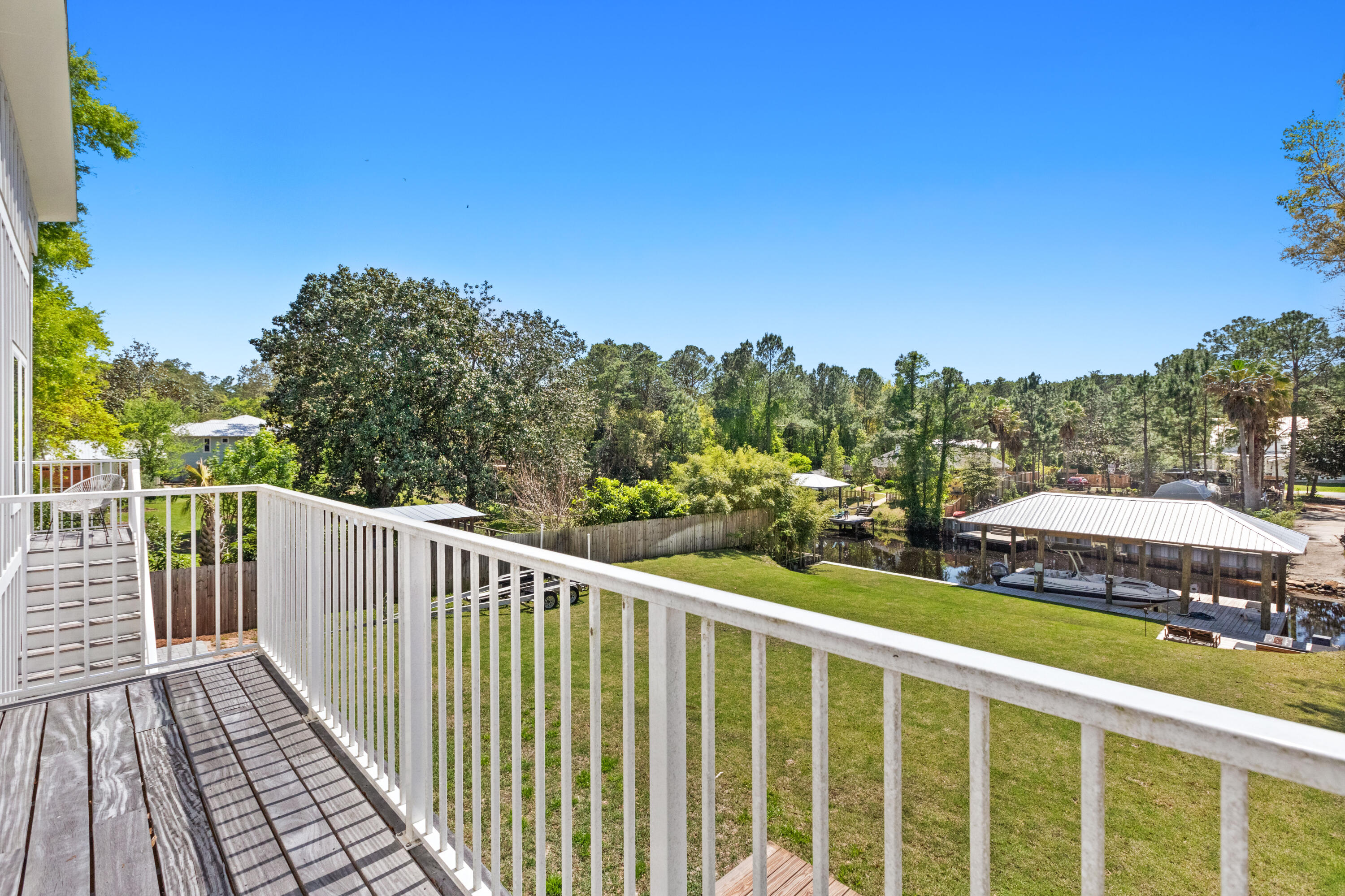 DAUGHETTES AMENDED - Residential