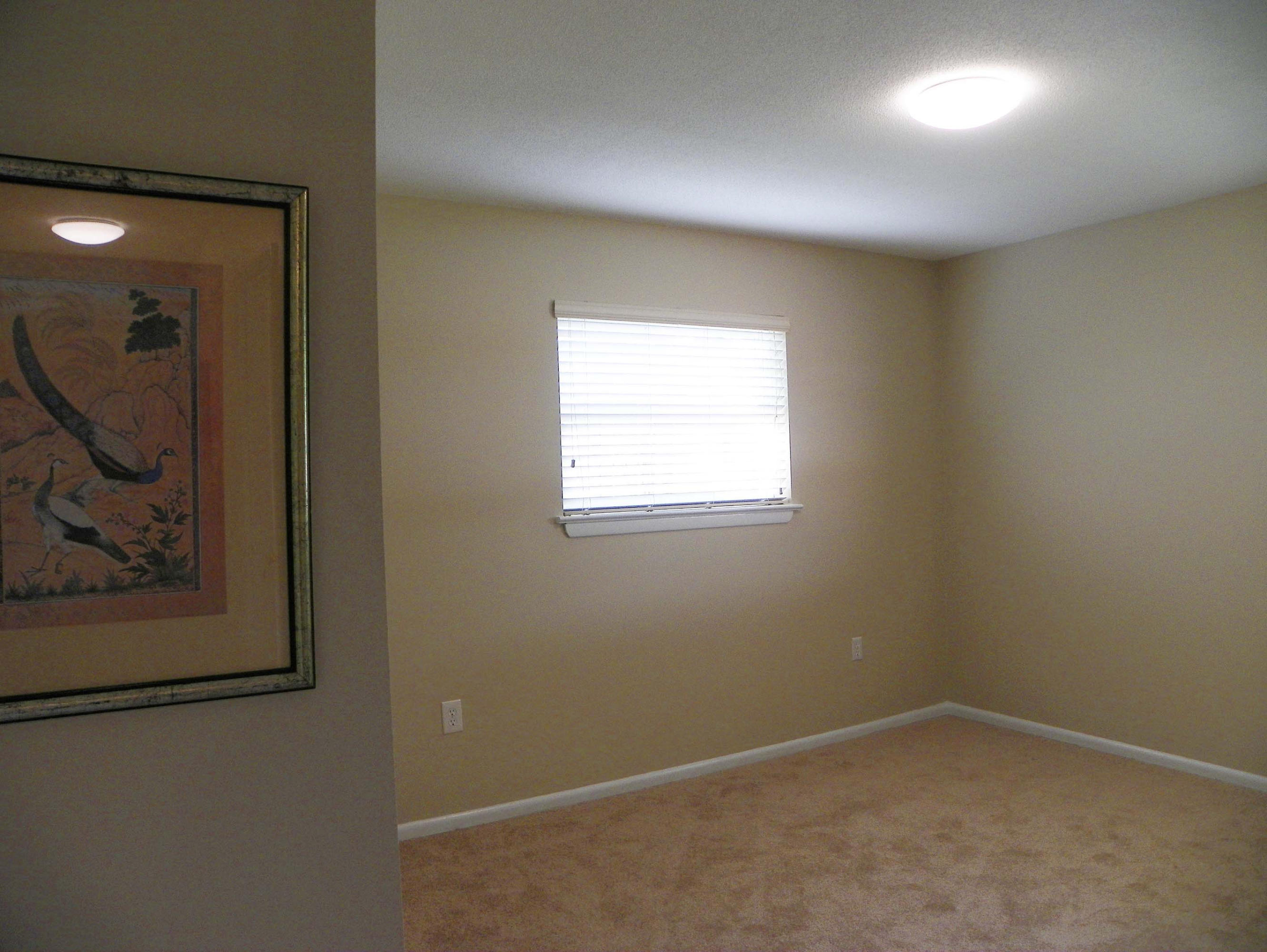 Poquito Bayou - Residential