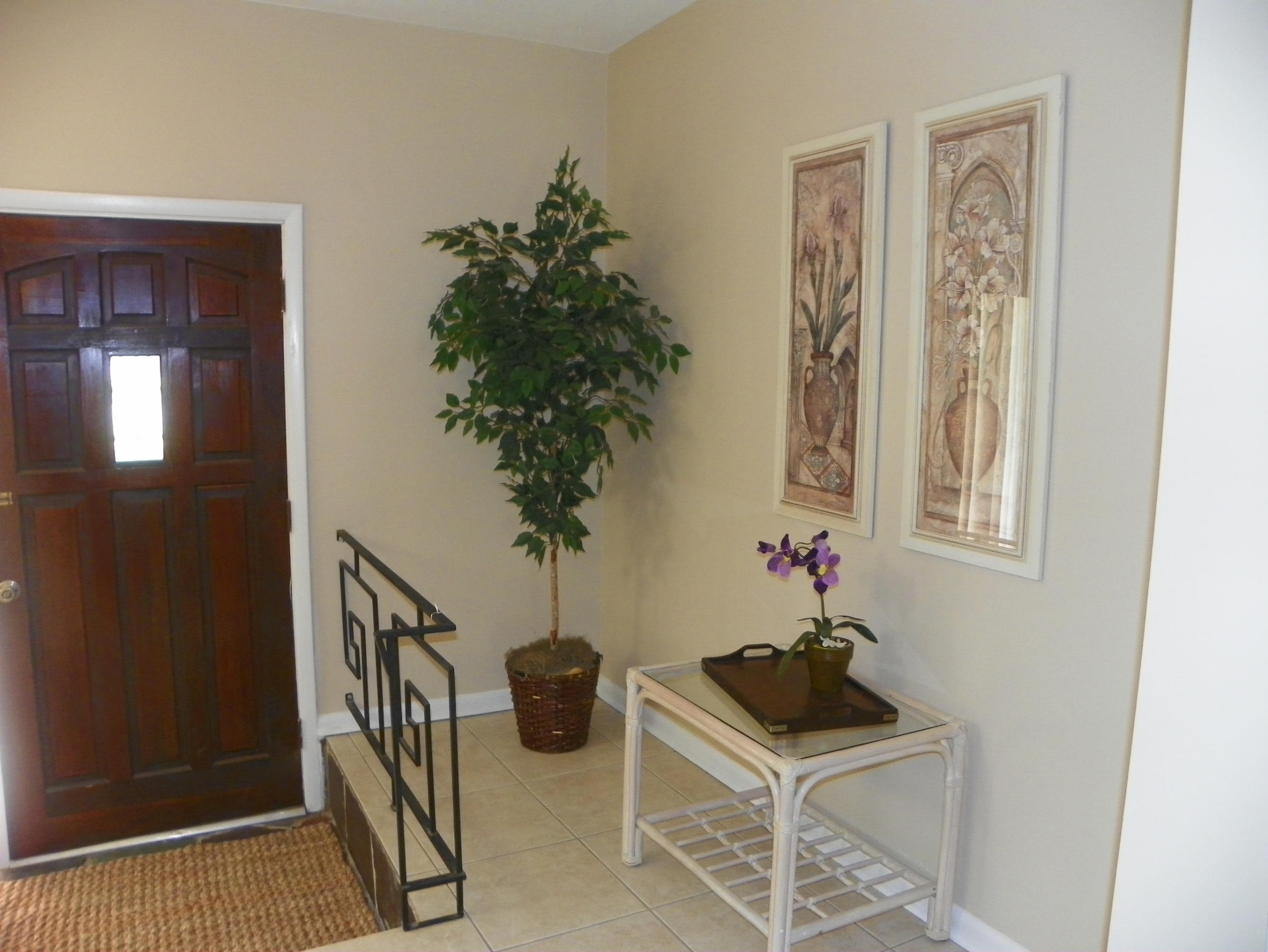 Poquito Bayou - Residential