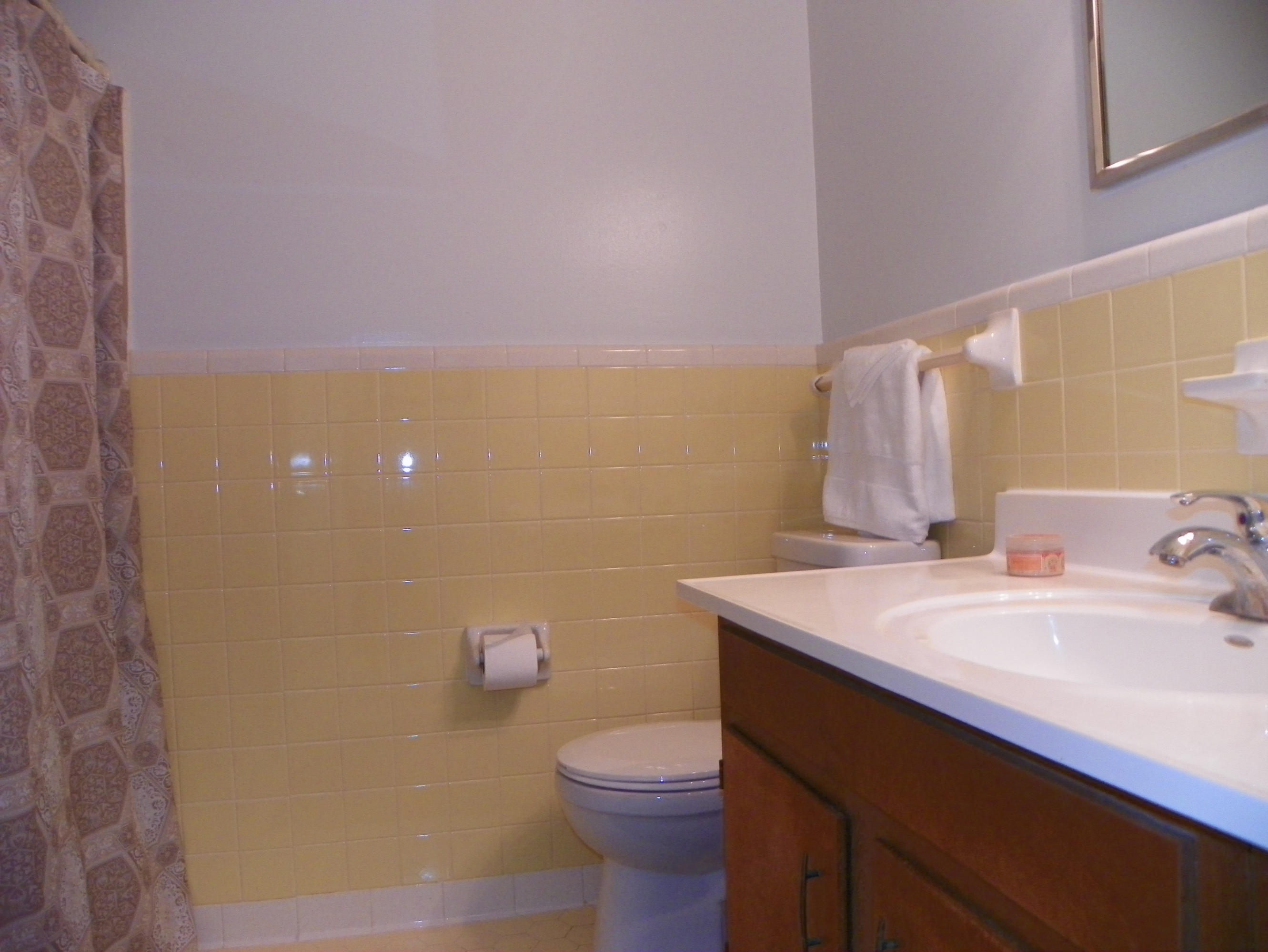 Poquito Bayou - Residential