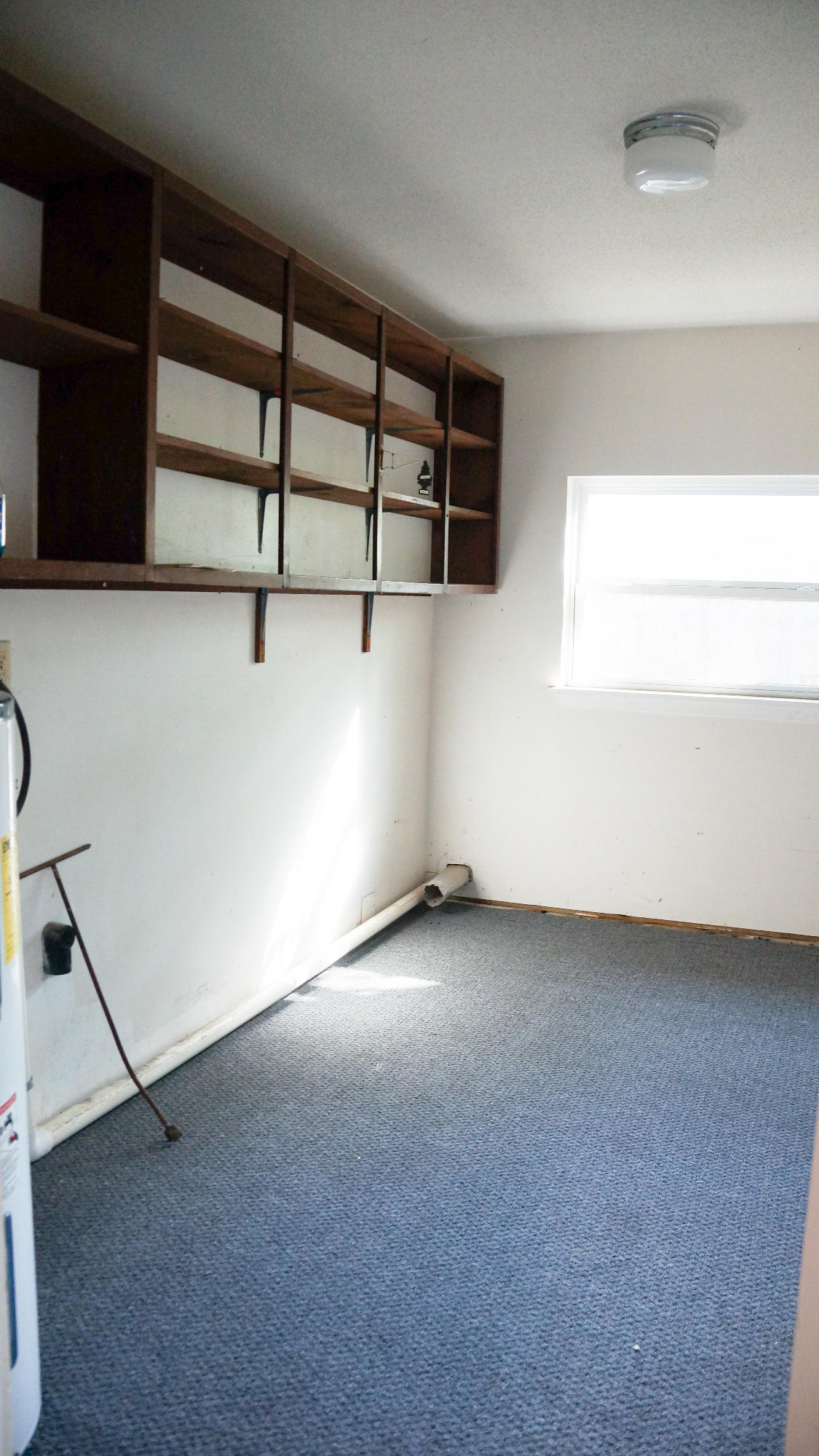 Poquito Bayou - Residential