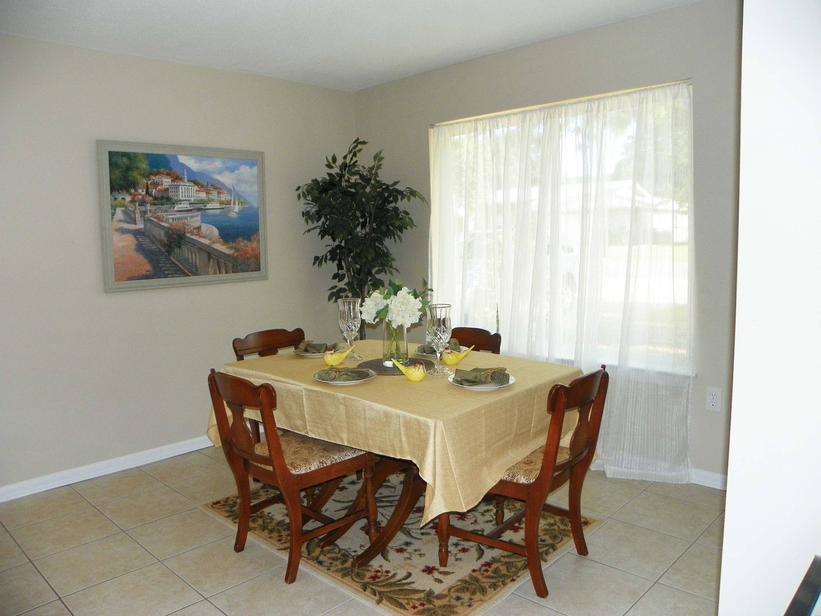 Poquito Bayou - Residential