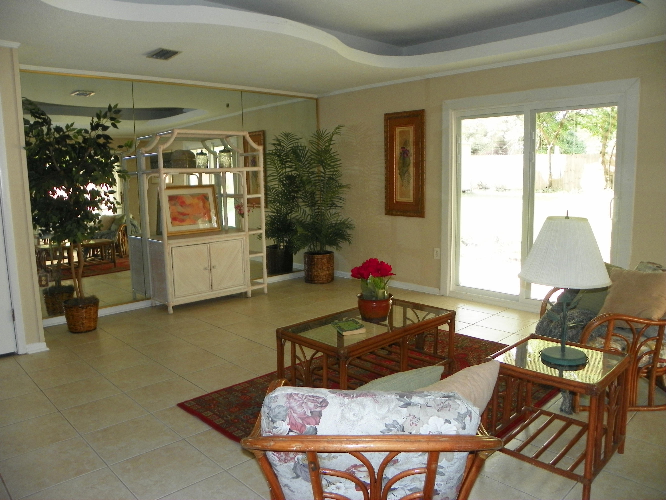 Poquito Bayou - Residential