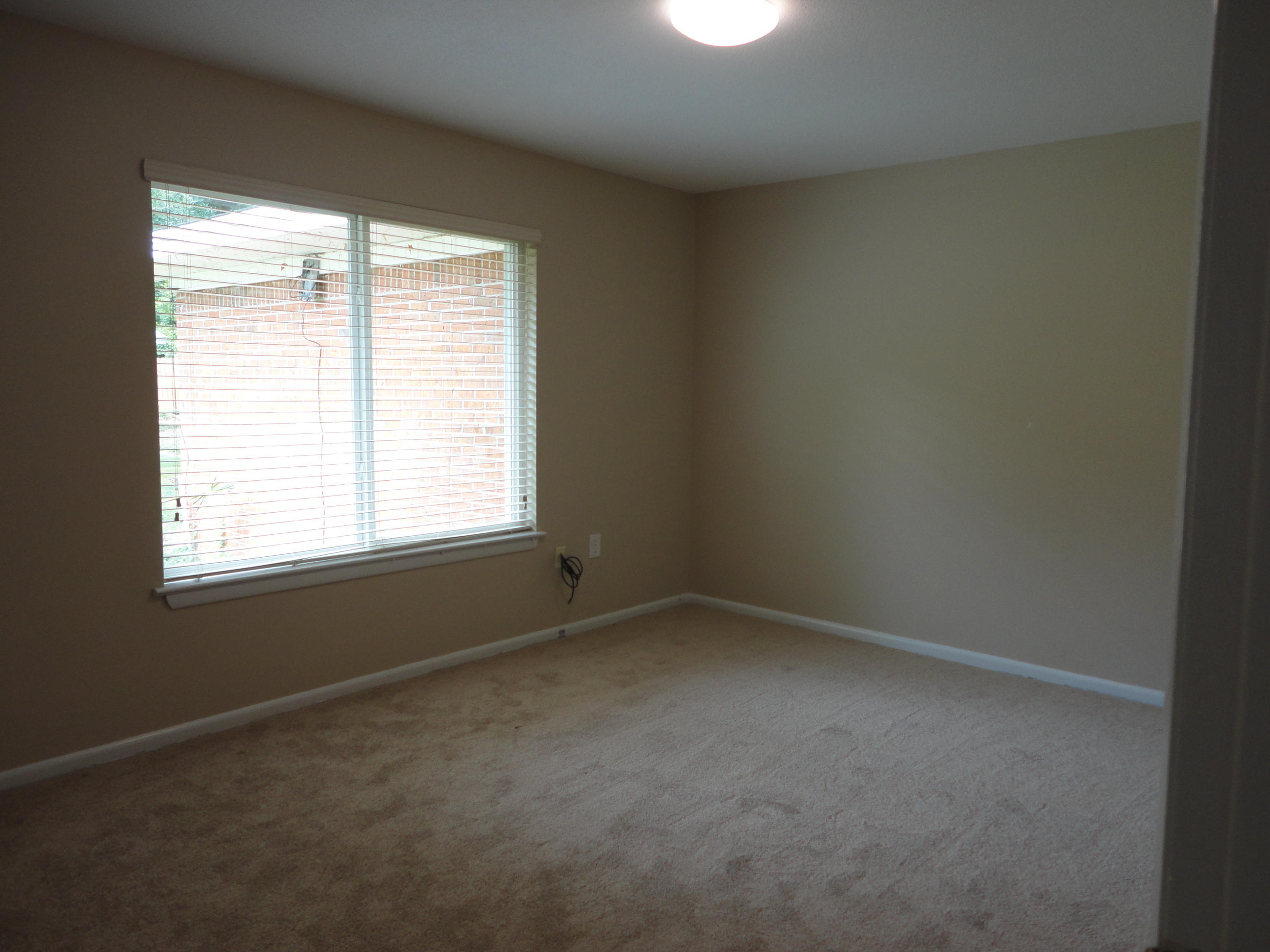 Poquito Bayou - Residential