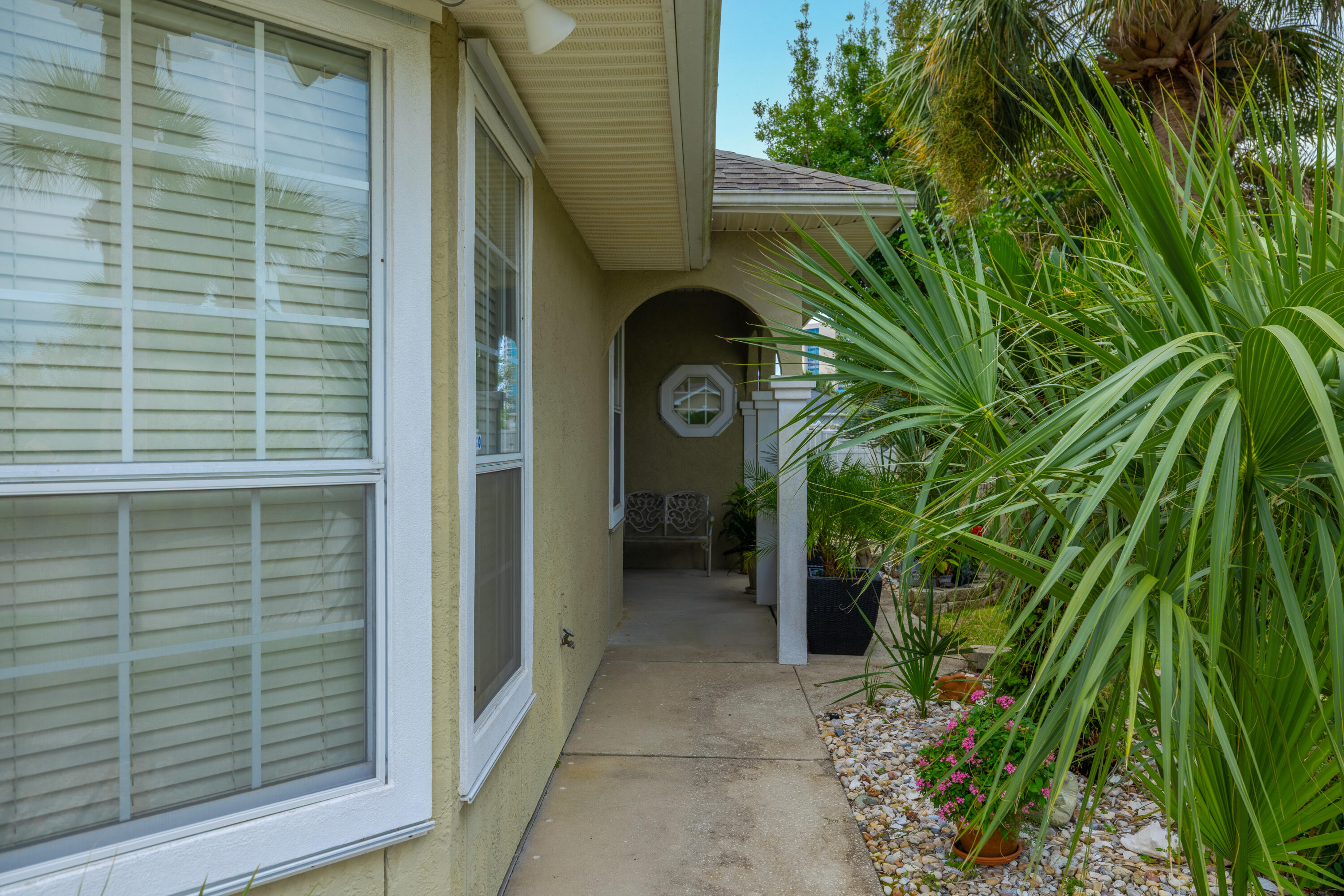 SUMMER BREEZE PH 1 - Residential