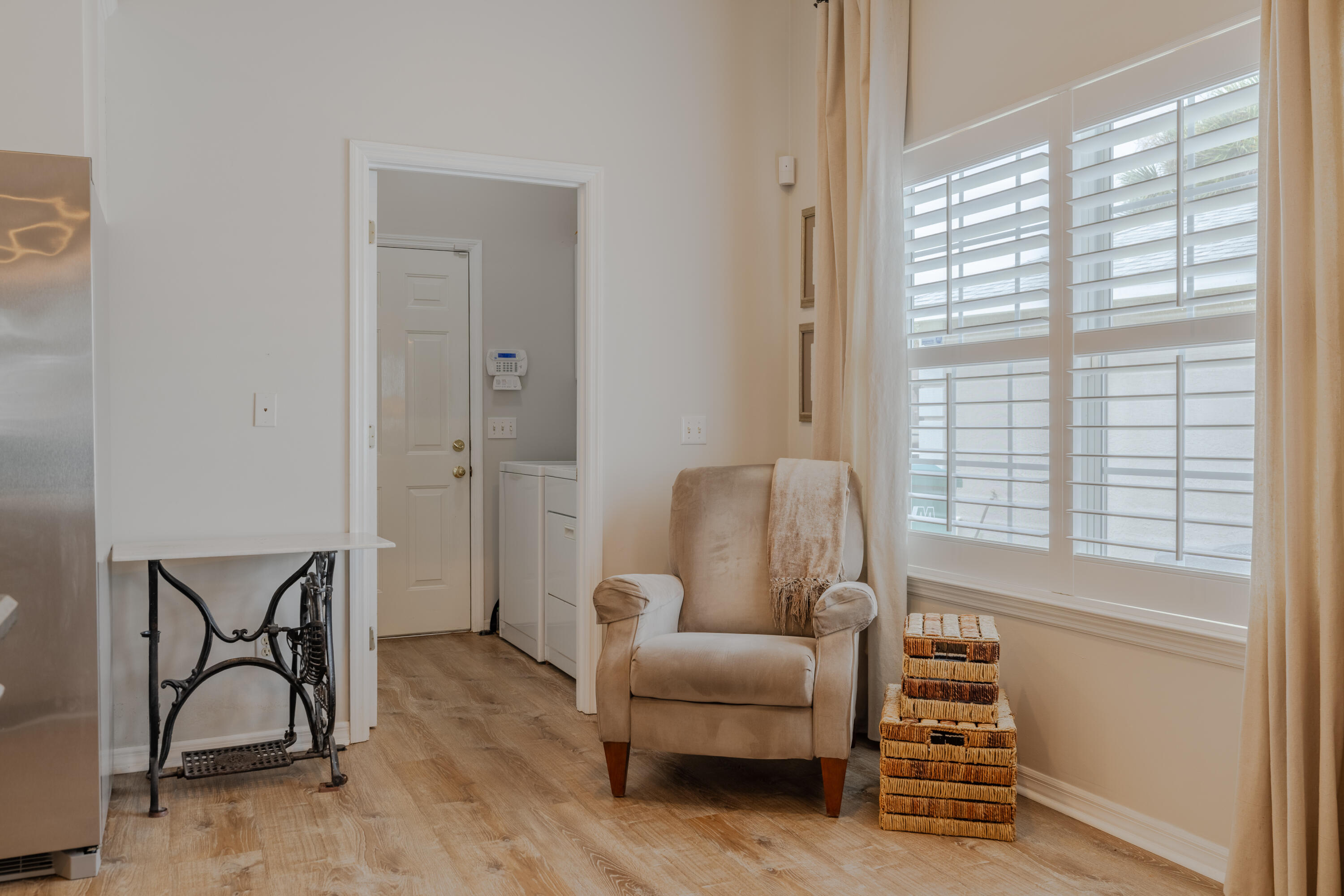 SUMMER BREEZE PH 1 - Residential