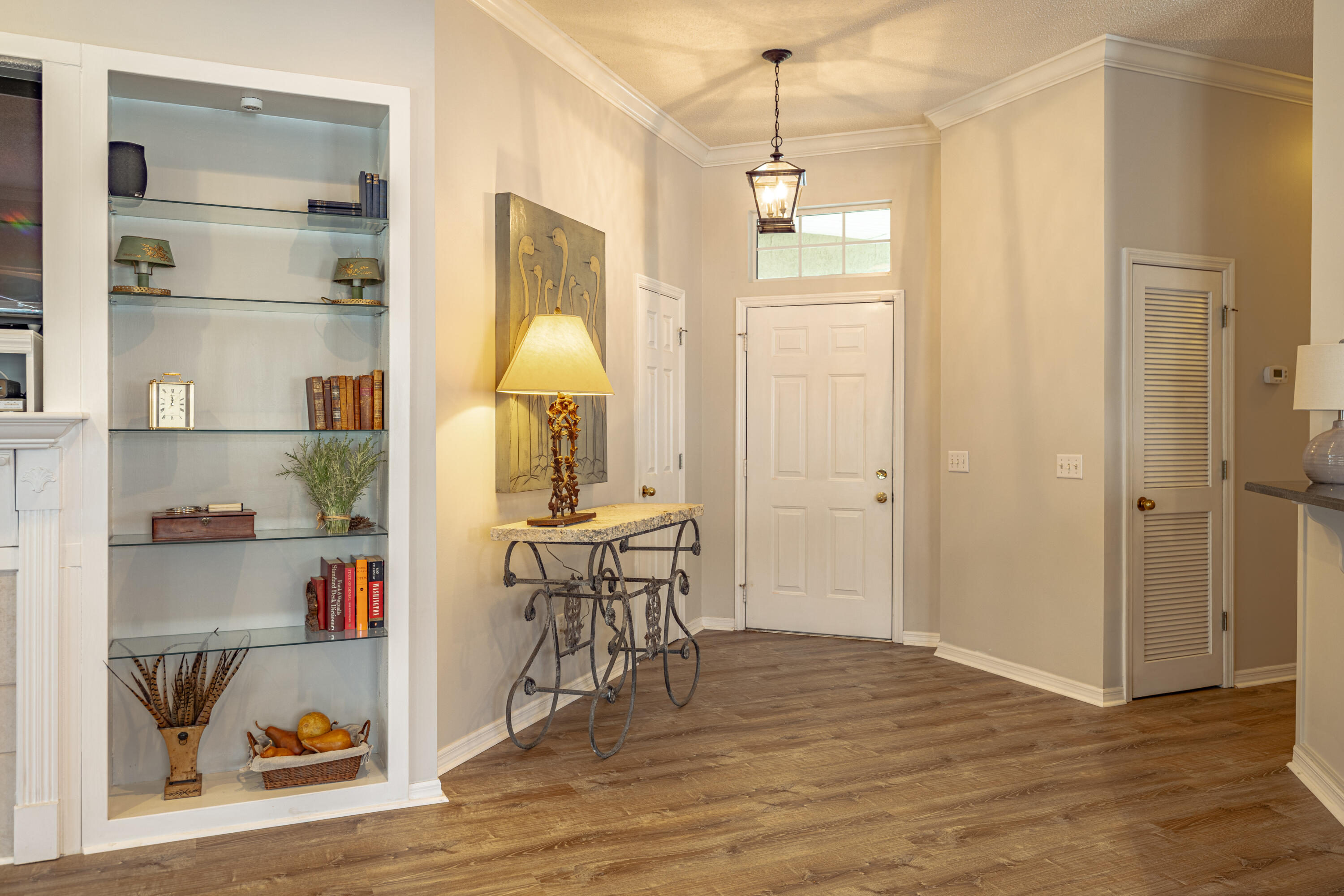 SUMMER BREEZE PH 1 - Residential