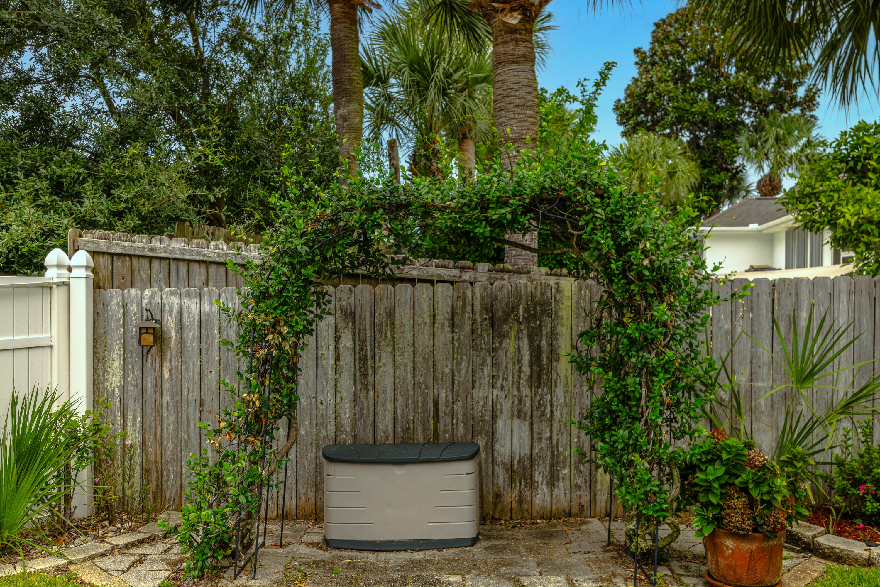 SUMMER BREEZE PH 1 - Residential