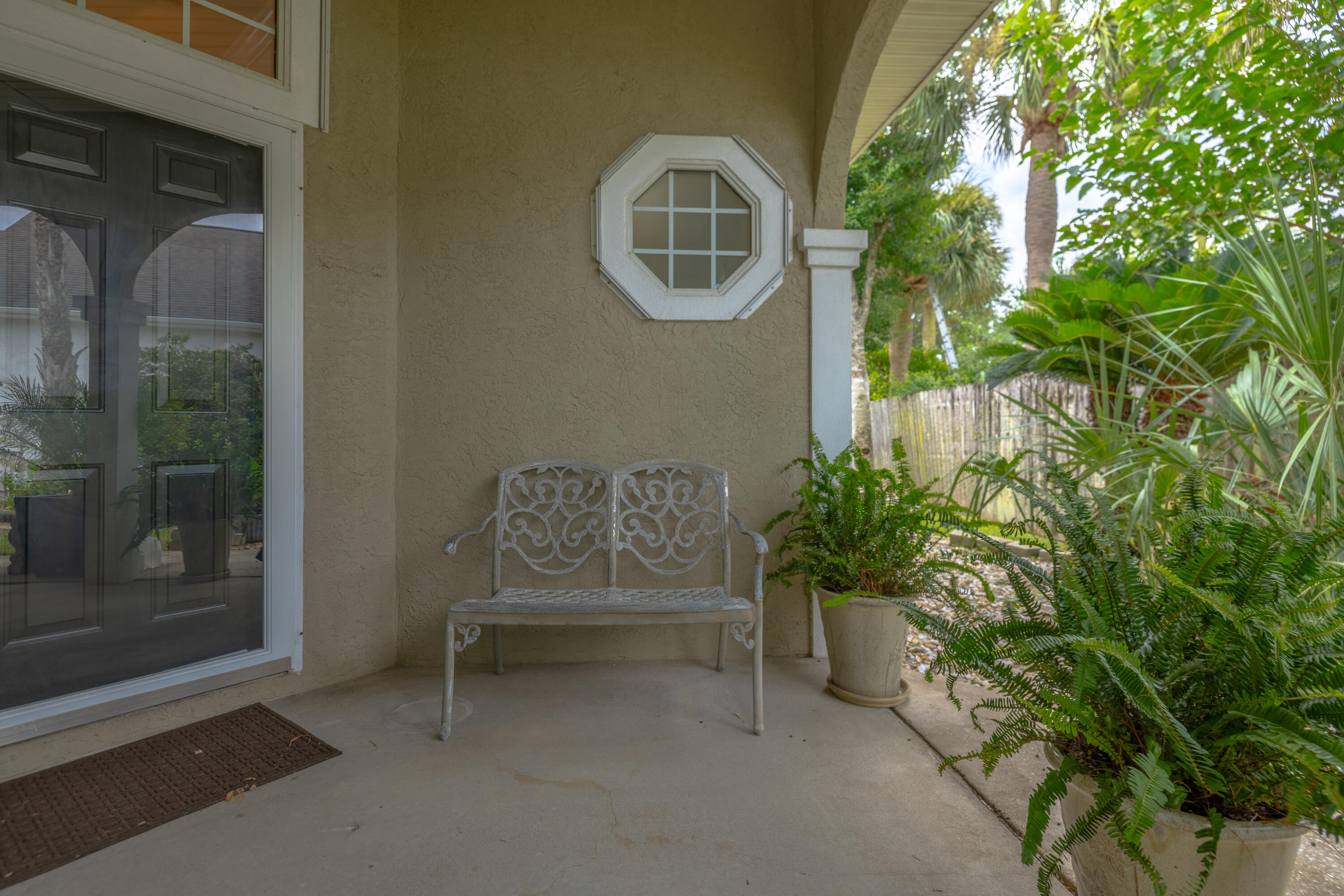 SUMMER BREEZE PH 1 - Residential