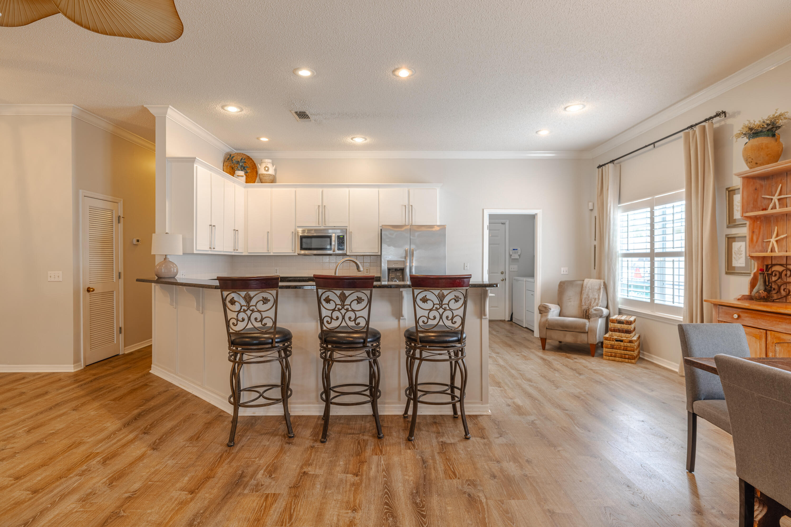 SUMMER BREEZE PH 1 - Residential