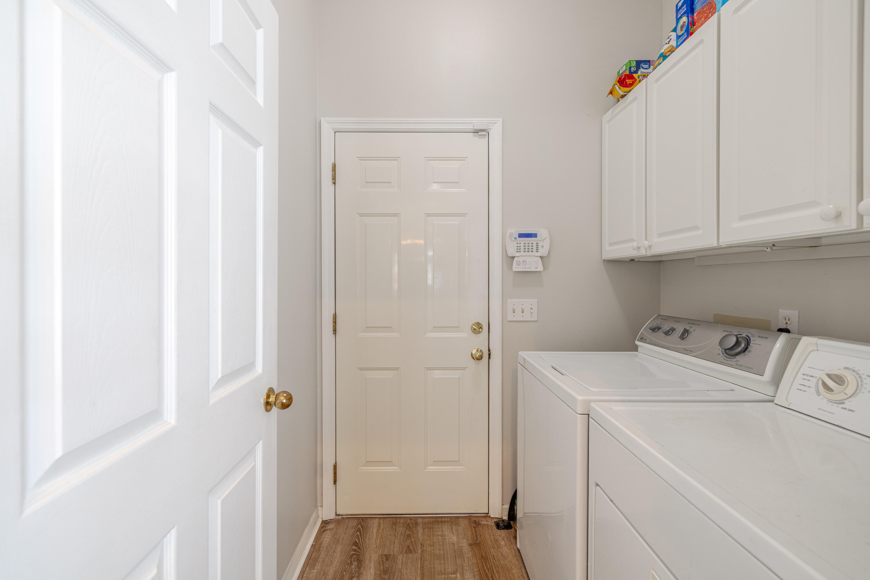 SUMMER BREEZE PH 1 - Residential