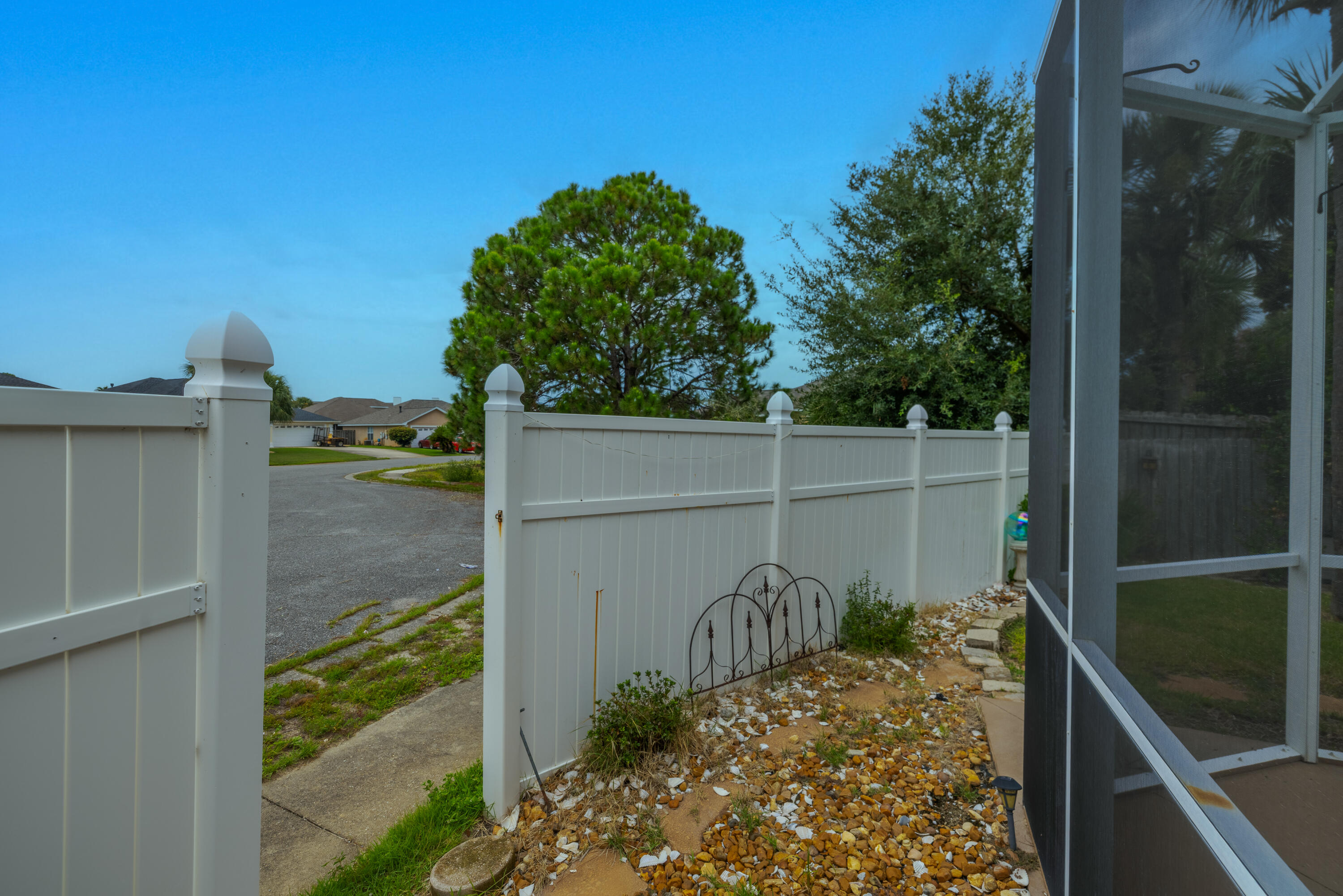 SUMMER BREEZE PH 1 - Residential