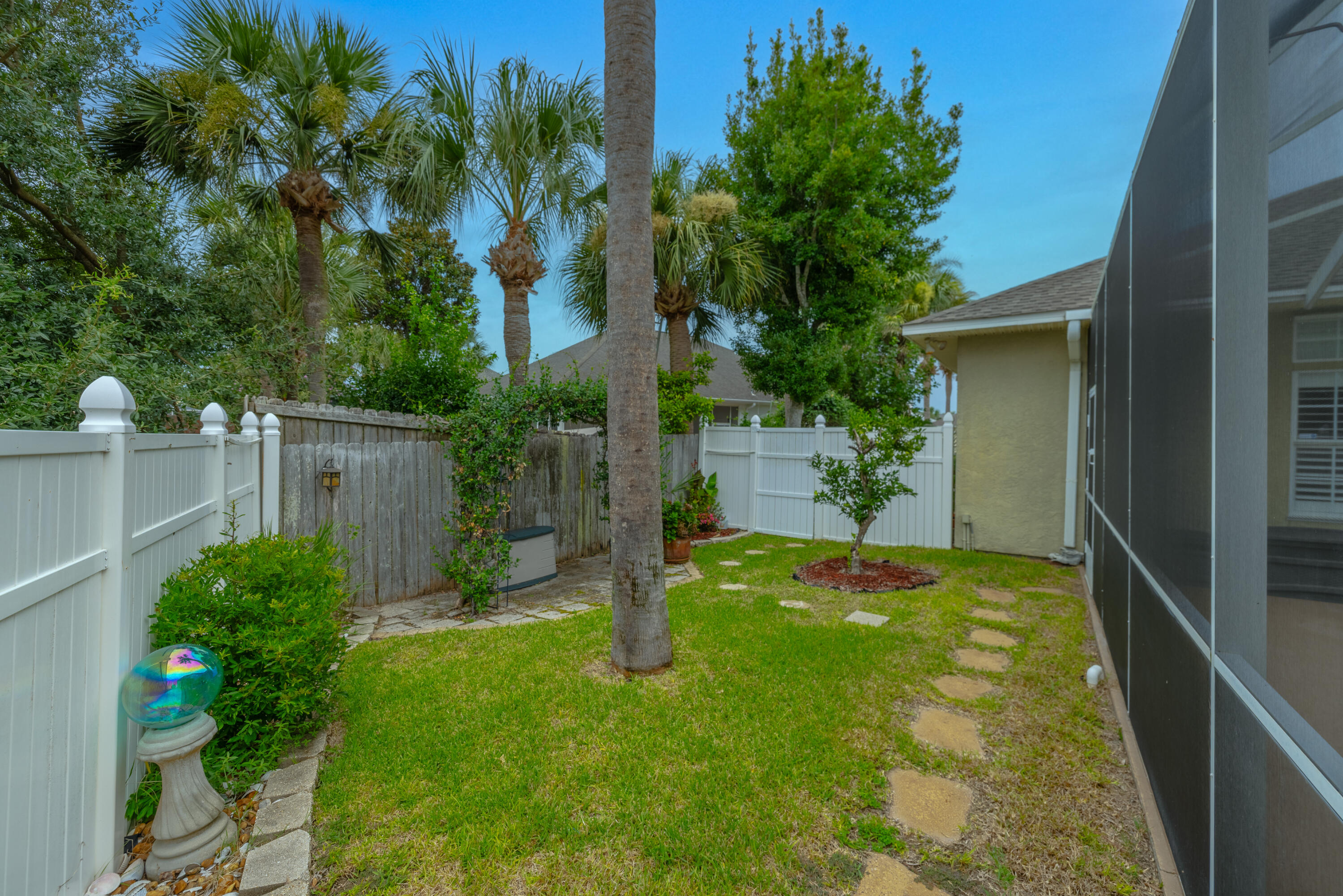 SUMMER BREEZE PH 1 - Residential