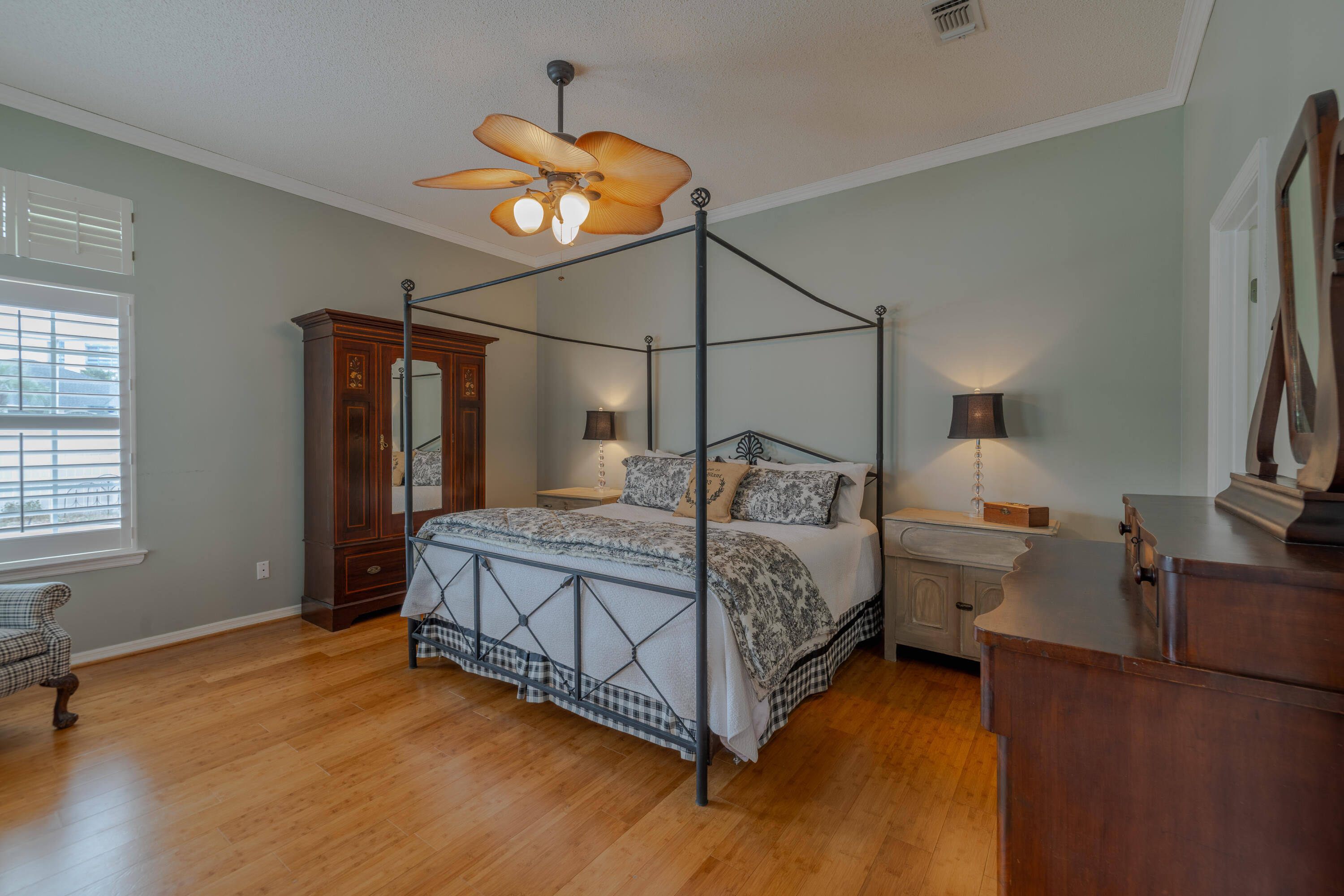 SUMMER BREEZE PH 1 - Residential