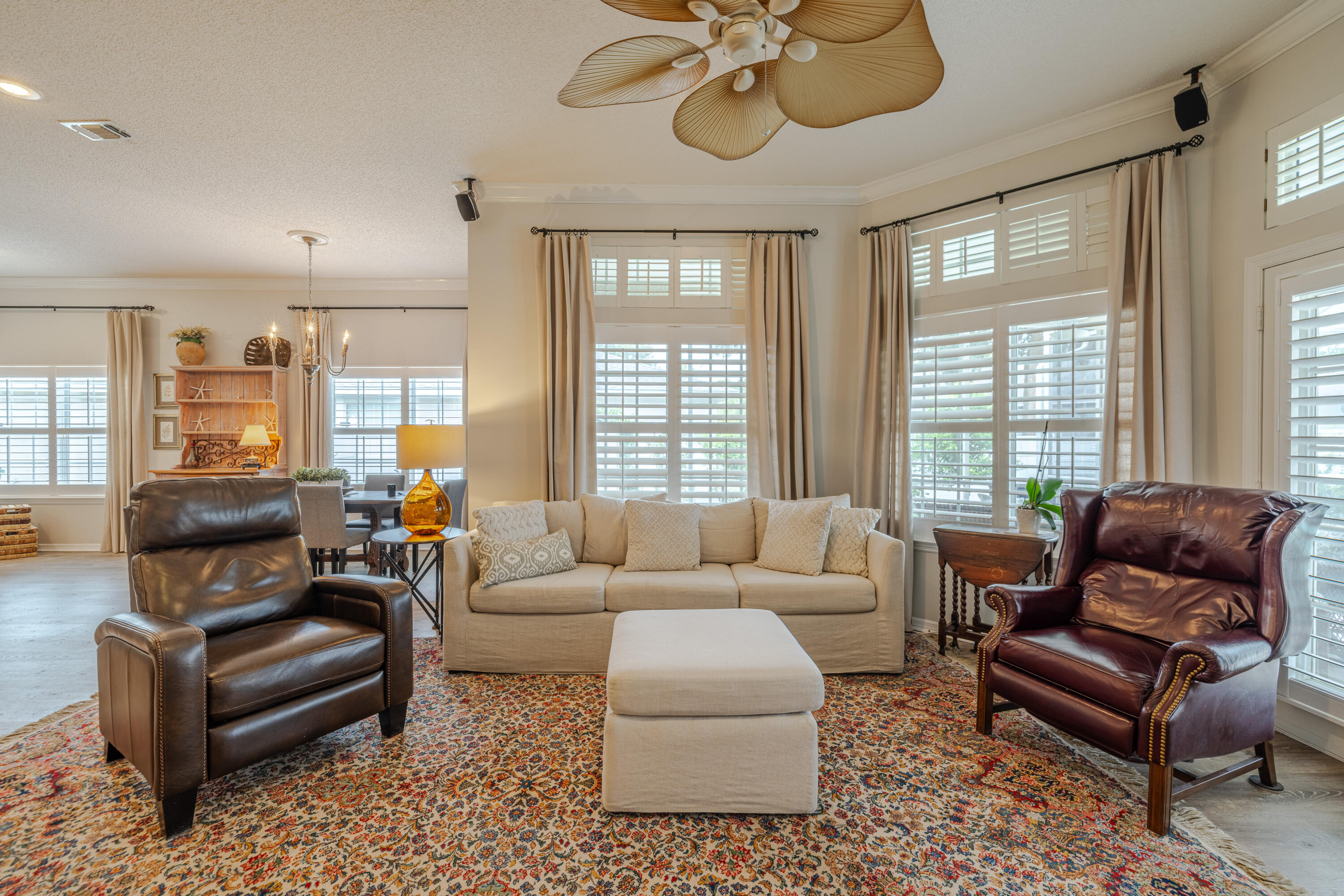 SUMMER BREEZE PH 1 - Residential