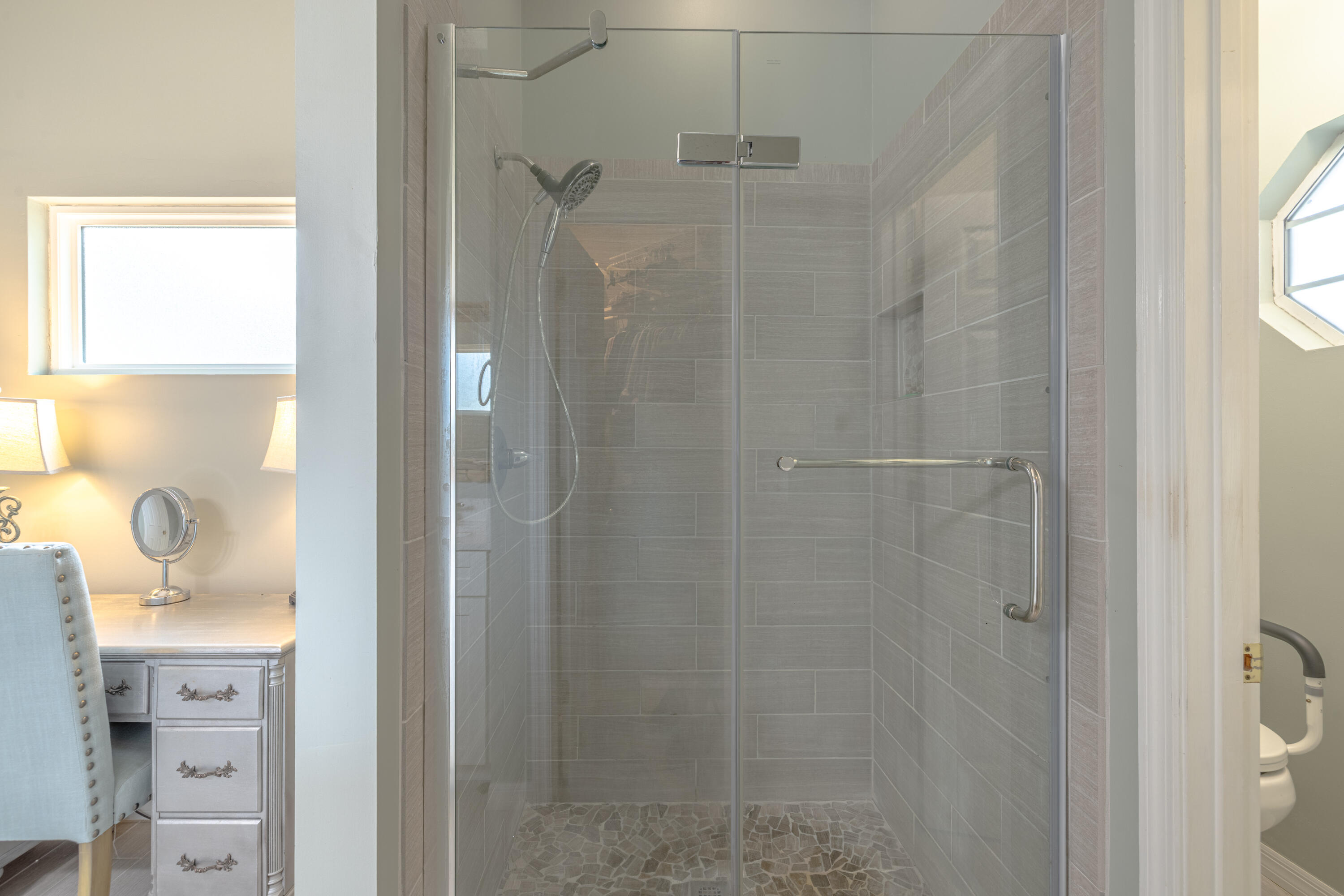 SUMMER BREEZE PH 1 - Residential