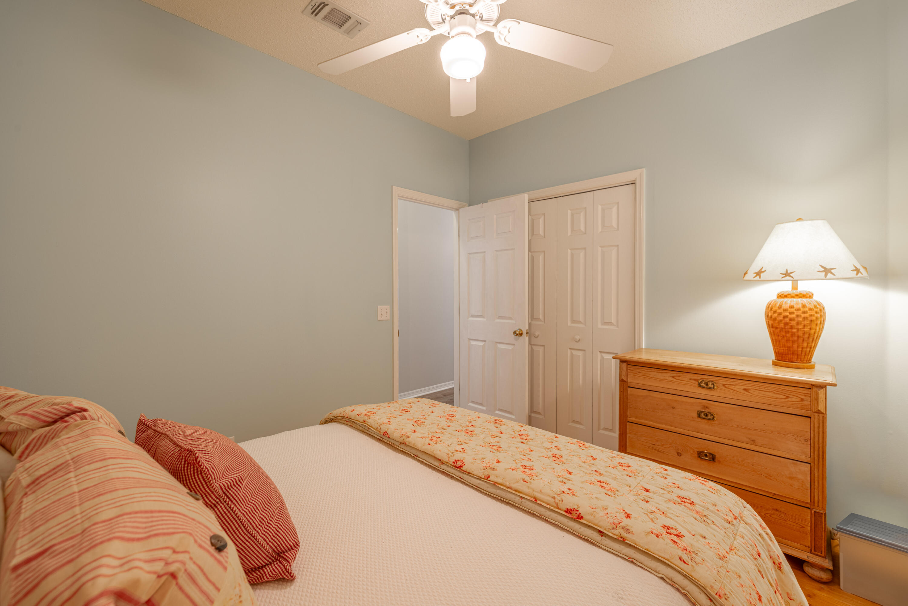 SUMMER BREEZE PH 1 - Residential