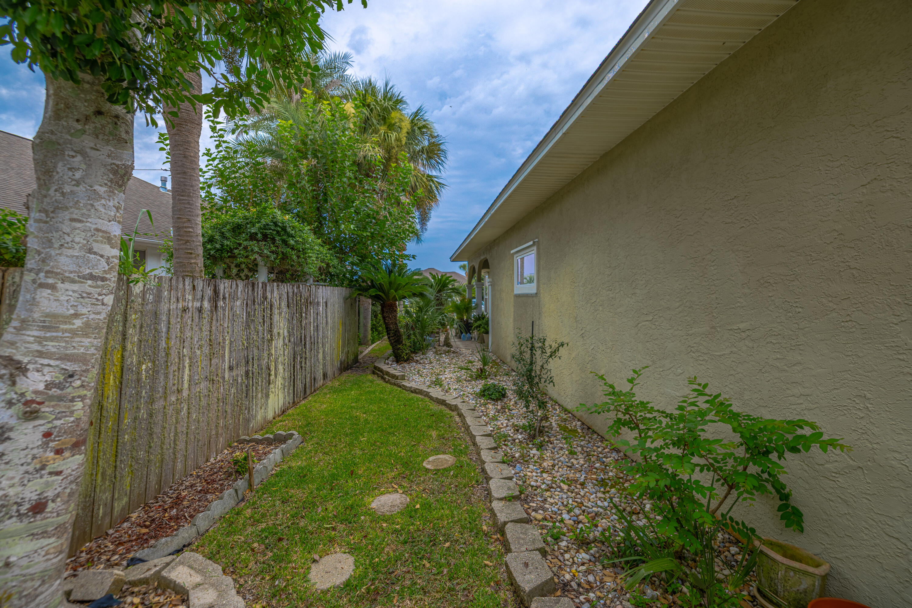 SUMMER BREEZE PH 1 - Residential