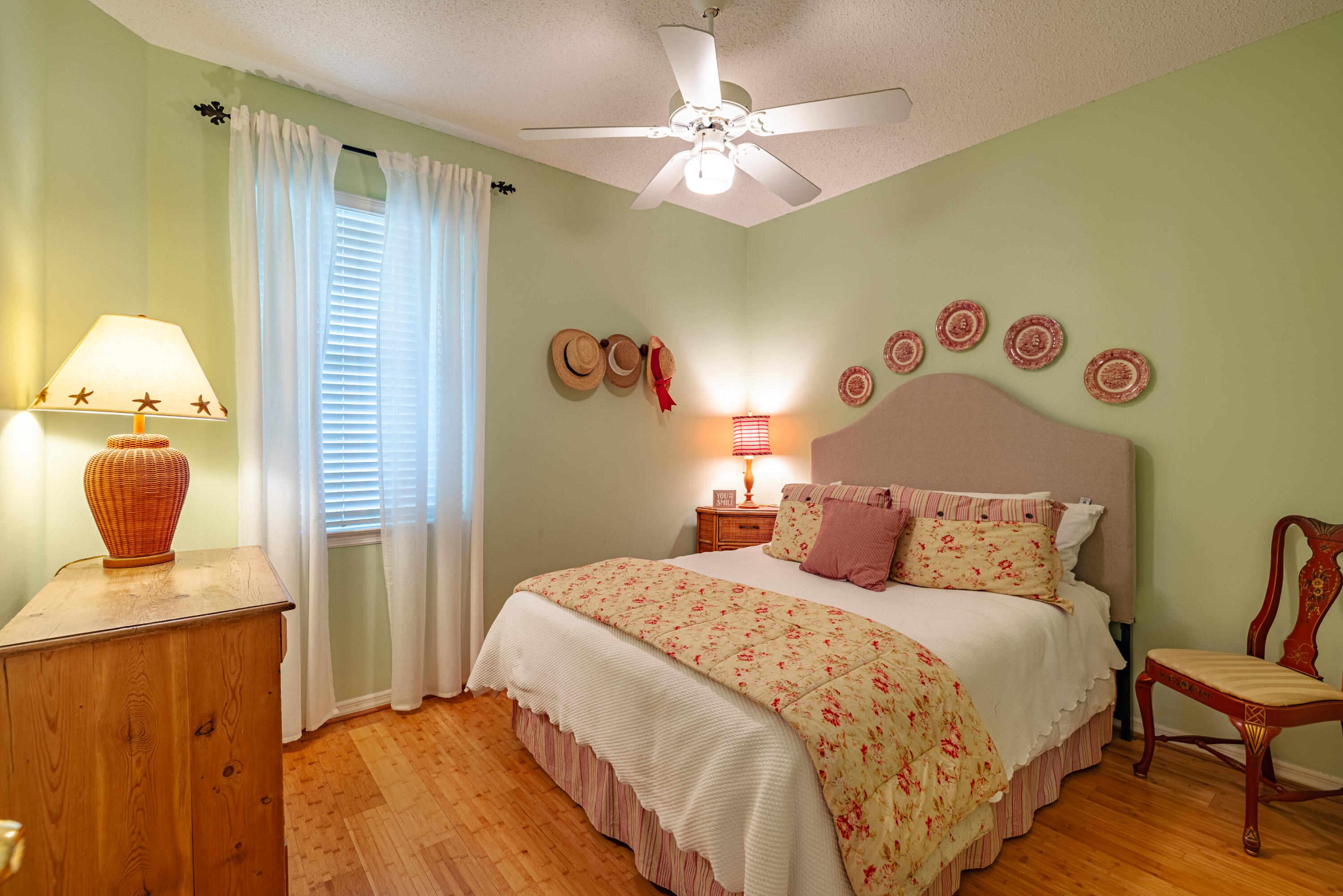 SUMMER BREEZE PH 1 - Residential