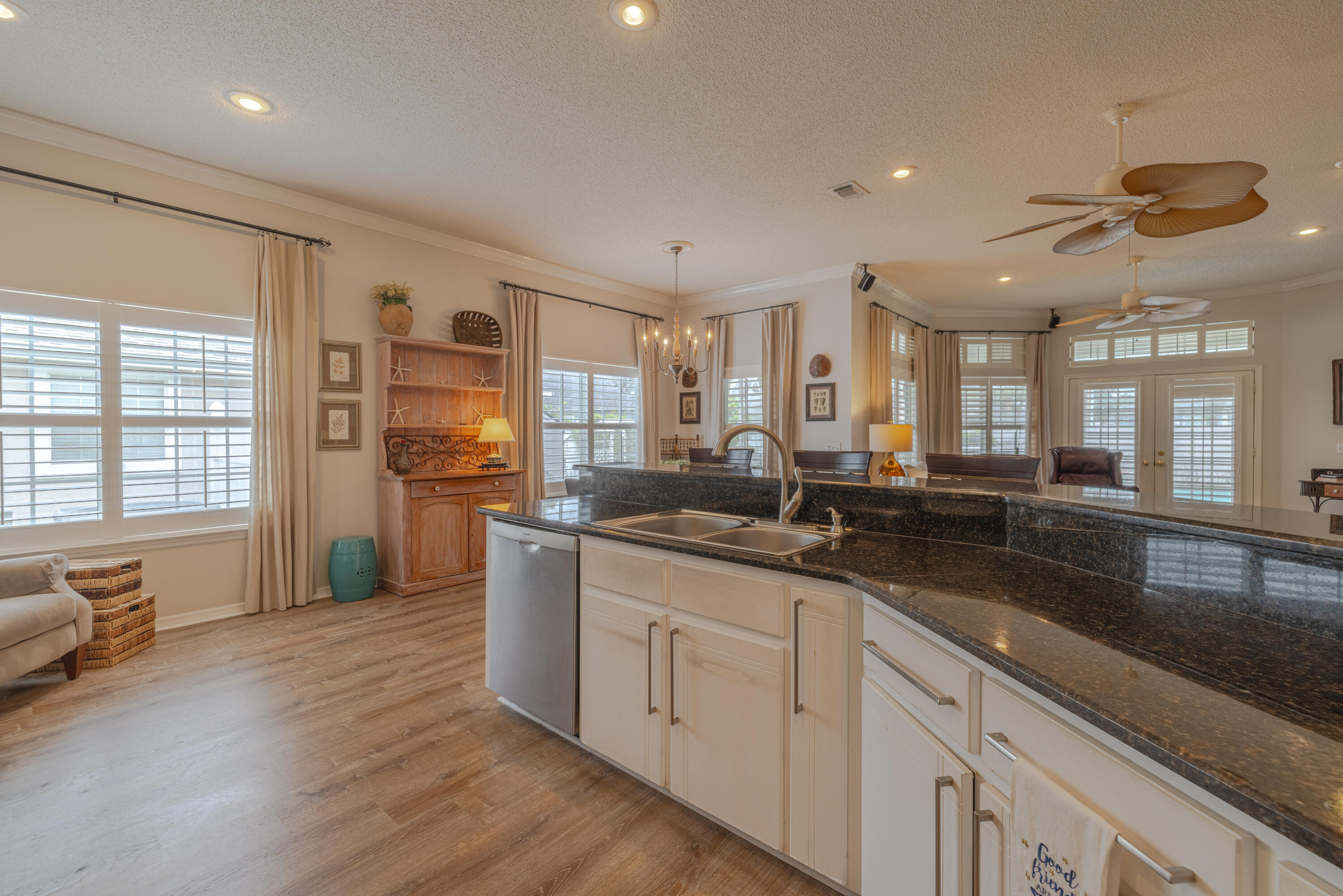 SUMMER BREEZE PH 1 - Residential