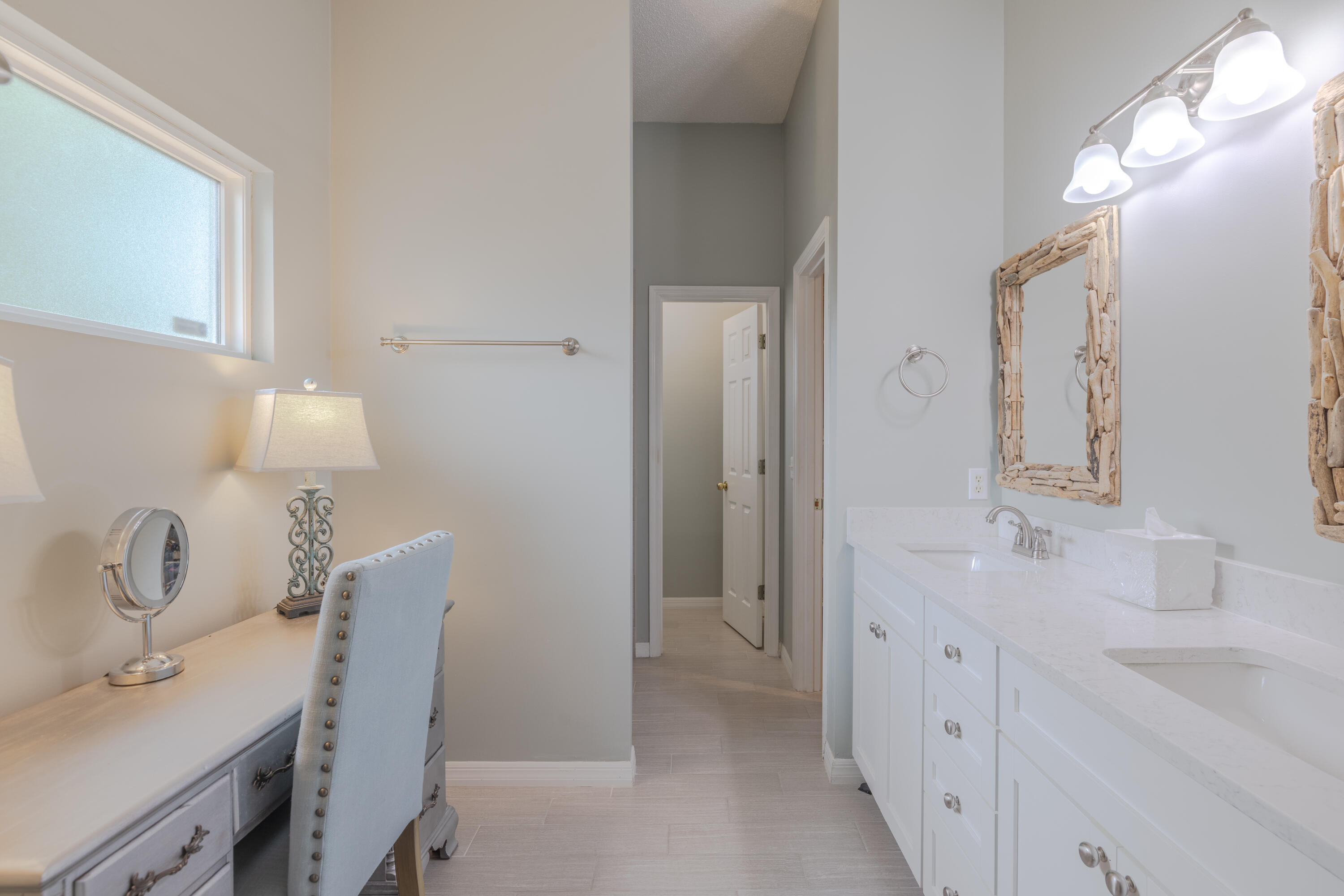 SUMMER BREEZE PH 1 - Residential