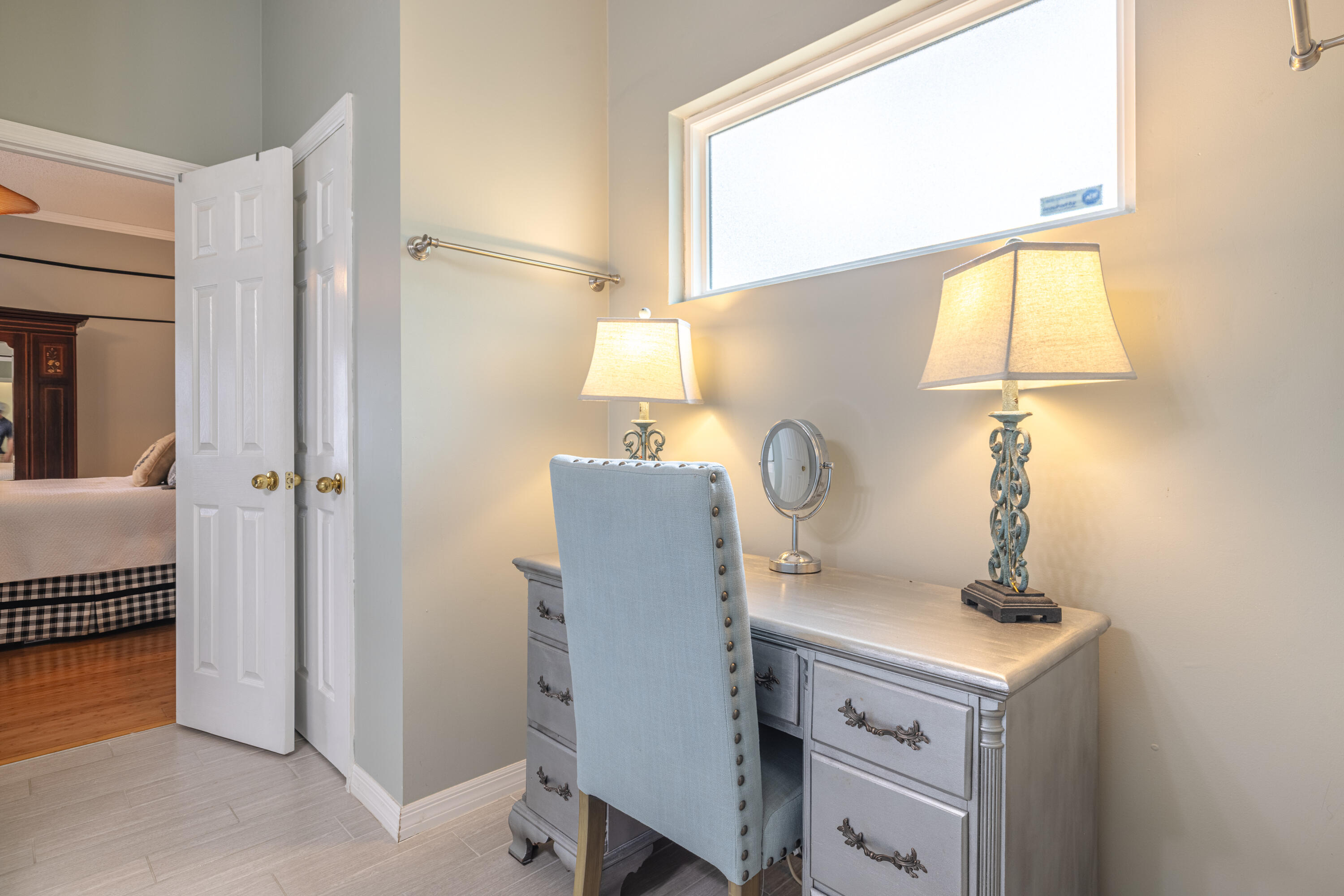 SUMMER BREEZE PH 1 - Residential