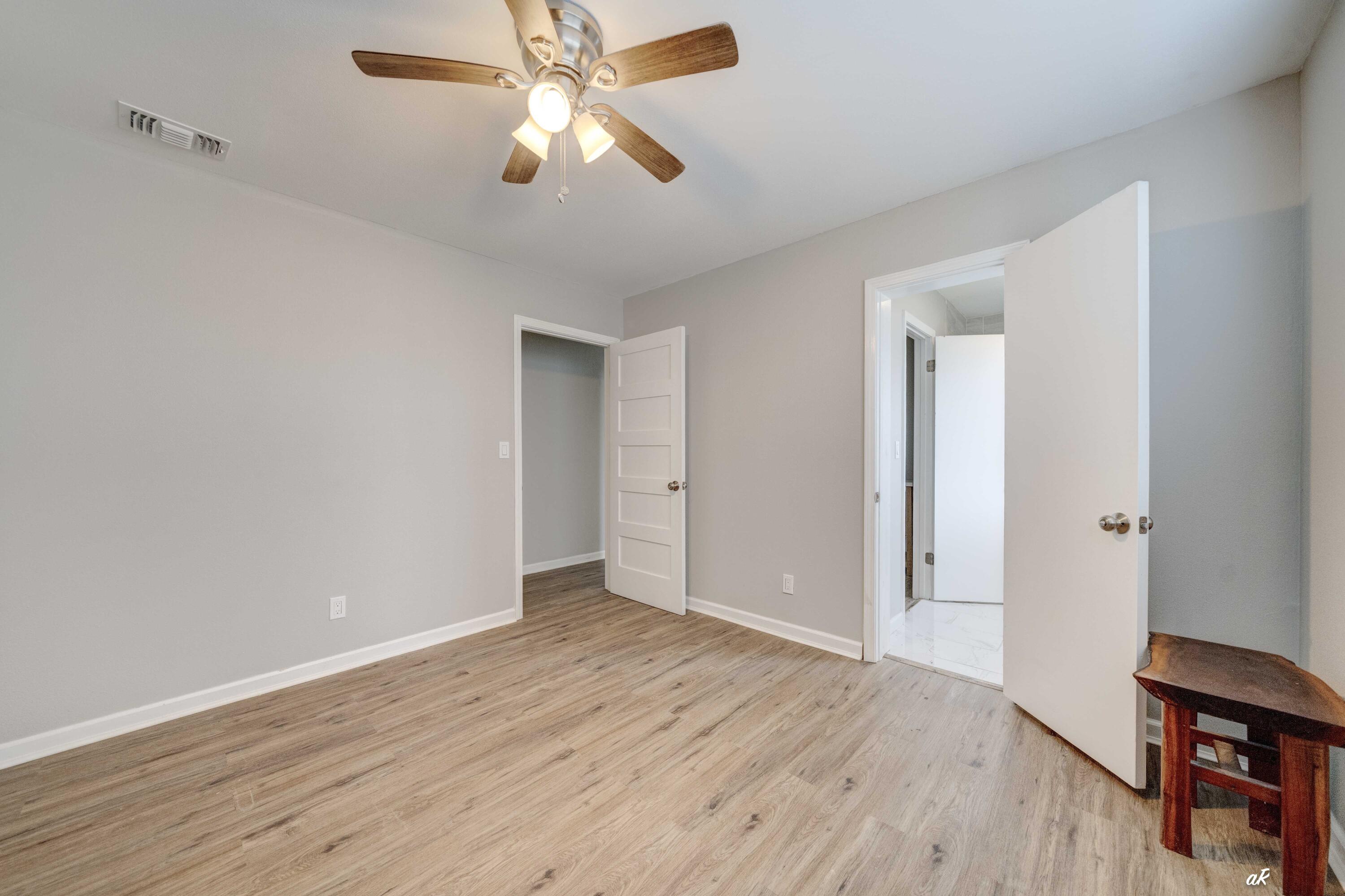 College Point - Residential