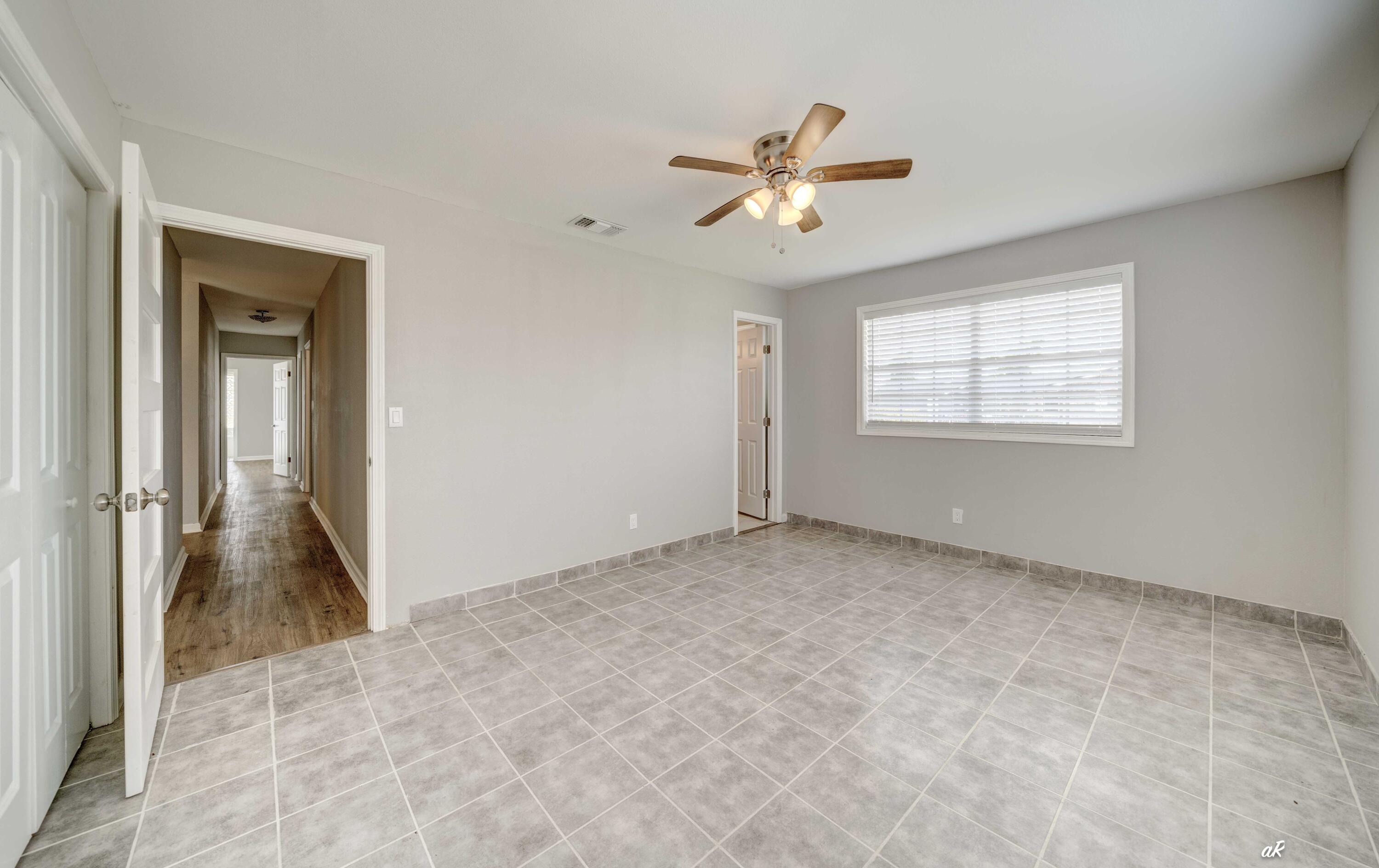 College Point - Residential