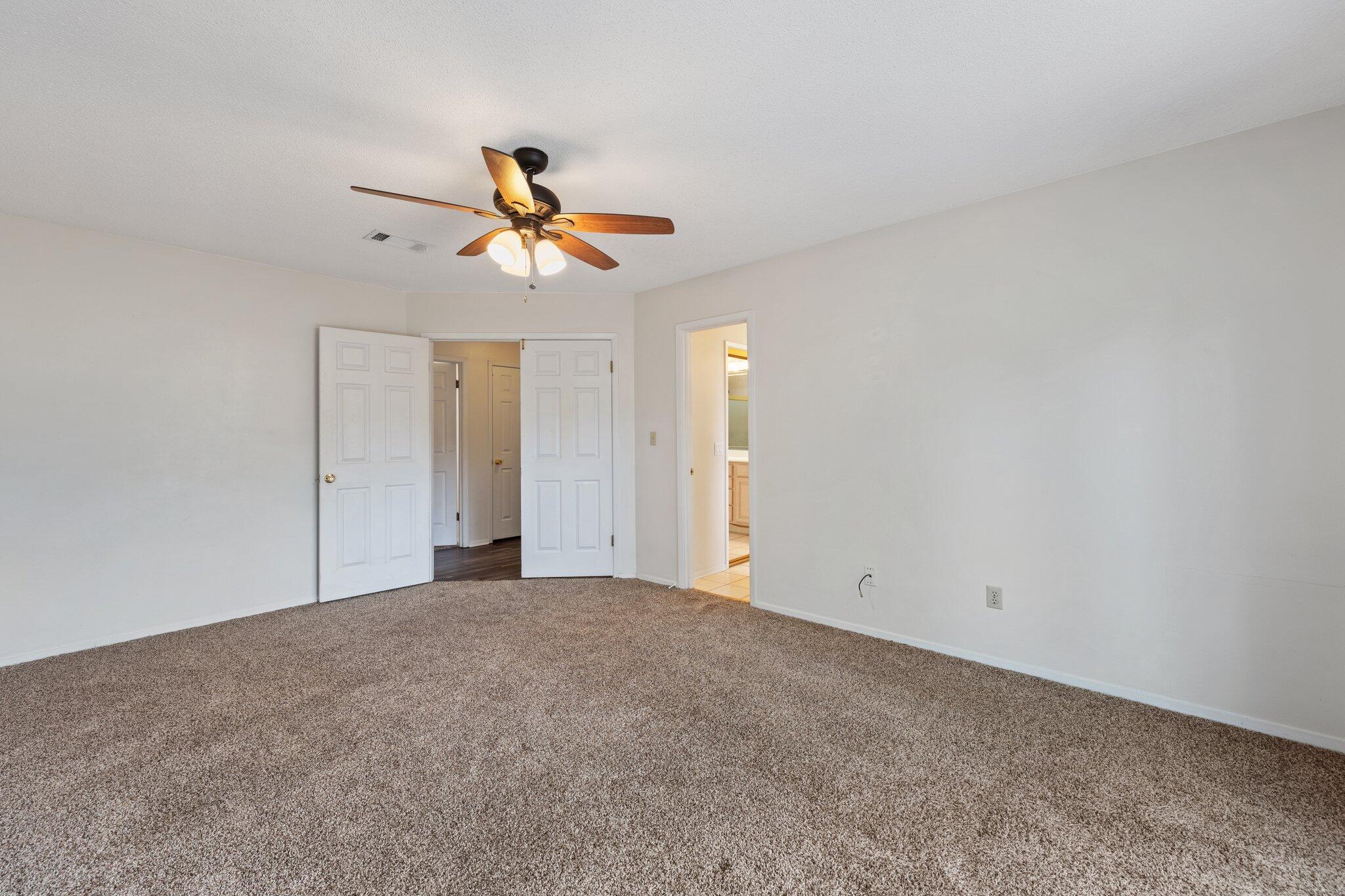 BLUE PINE VILLAGE PH 3 - Residential Lease