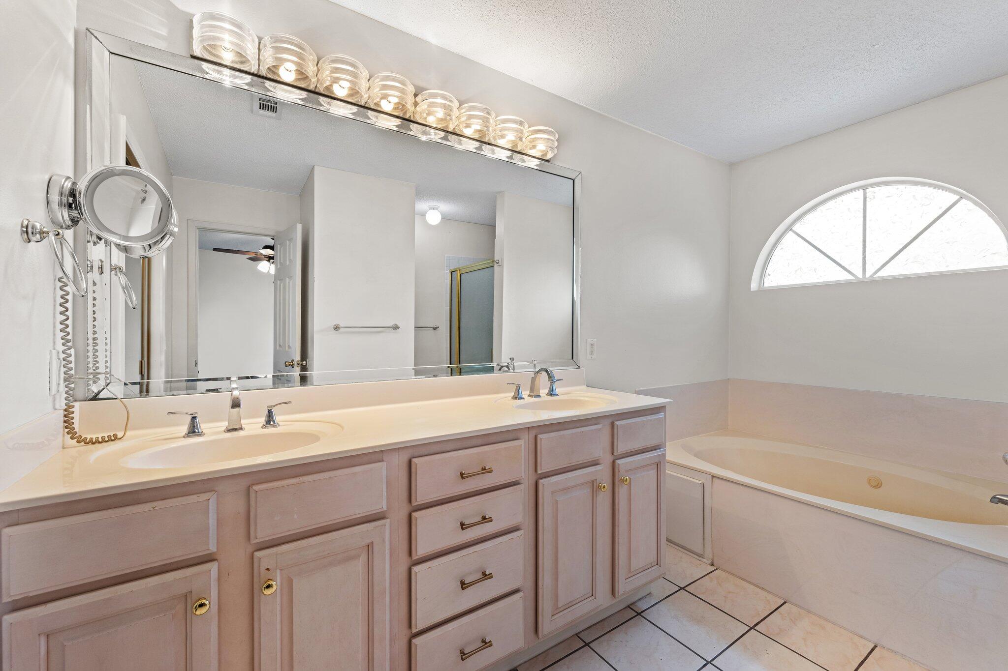 BLUE PINE VILLAGE PH 3 - Residential Lease