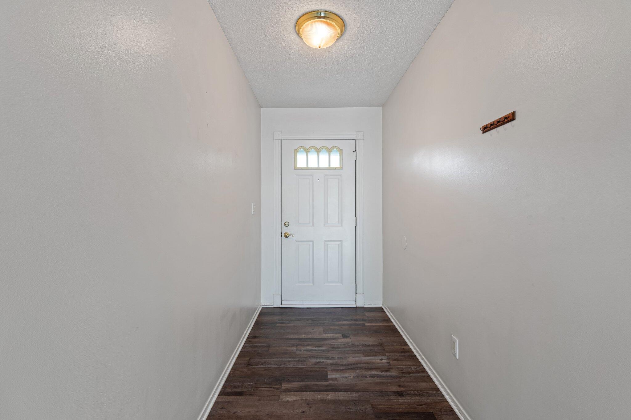 BLUE PINE VILLAGE PH 3 - Residential Lease