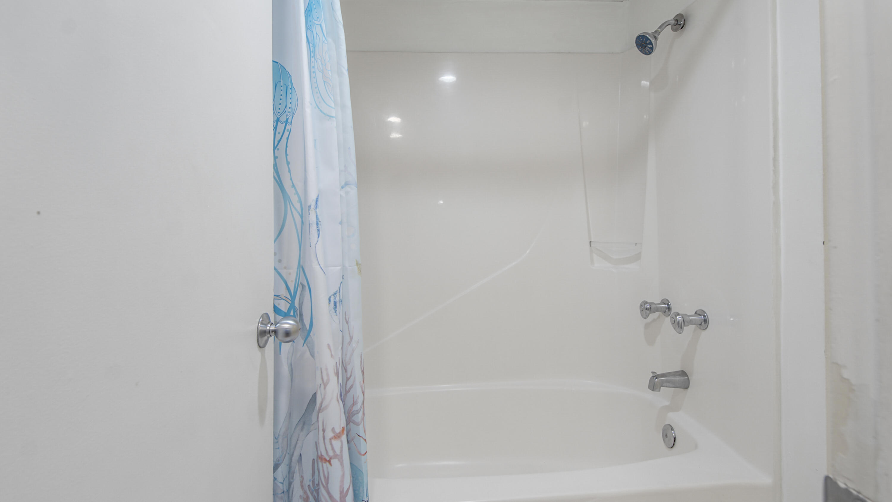 SUNBIRD CONDO - Residential