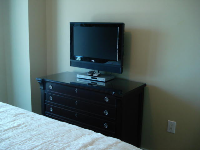 WATERSCAPE - Residential