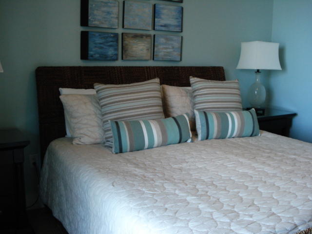 WATERSCAPE - Residential