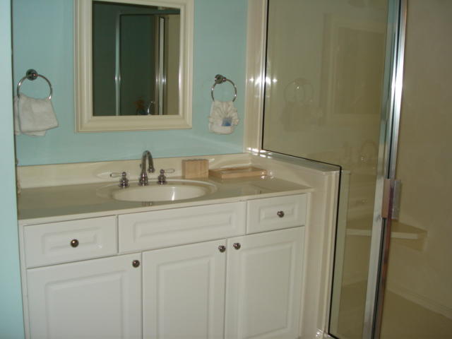 WATERSCAPE - Residential