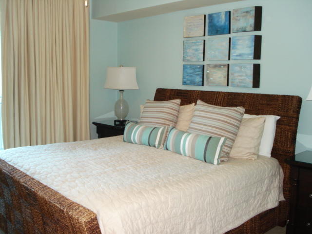 WATERSCAPE - Residential