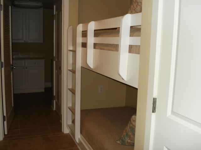 WATERSCAPE - Residential