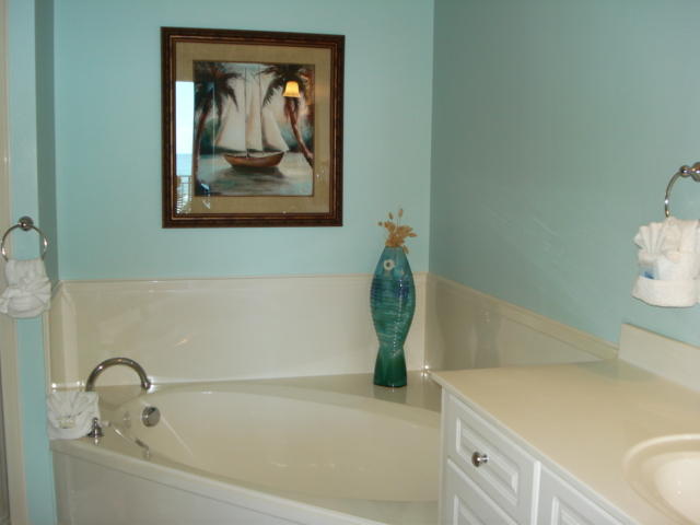 WATERSCAPE - Residential