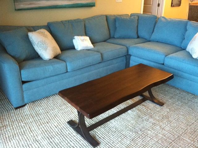 WATERSCAPE - Residential