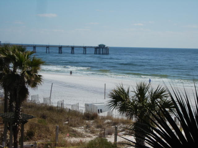 WATERSCAPE - Residential