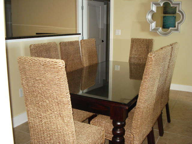 WATERSCAPE - Residential