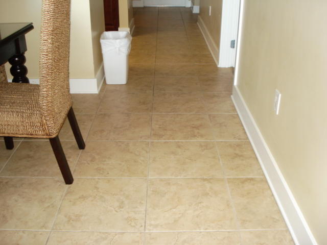 WATERSCAPE - Residential