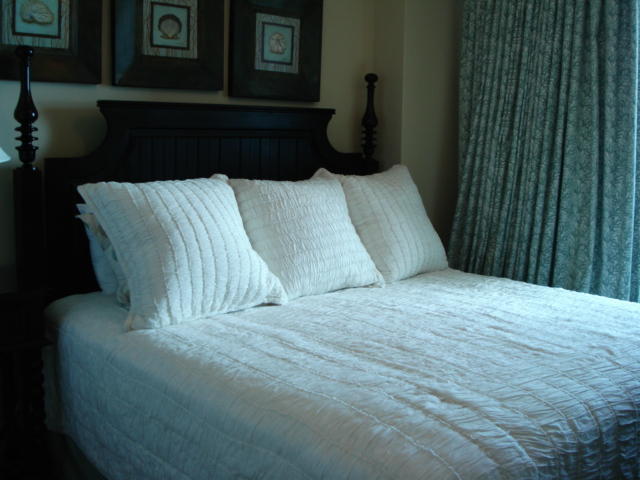 WATERSCAPE - Residential