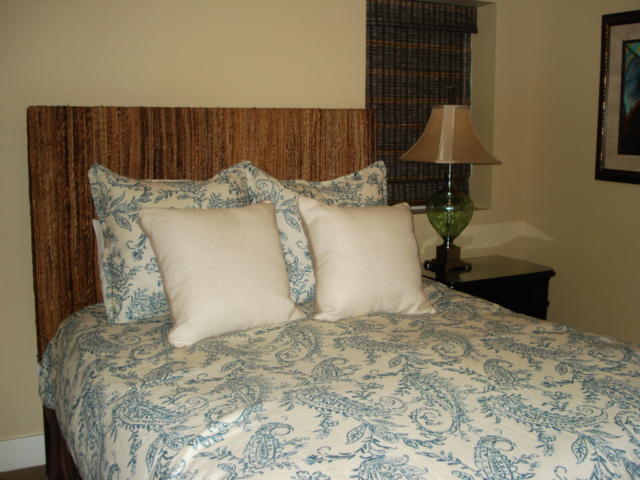 WATERSCAPE - Residential